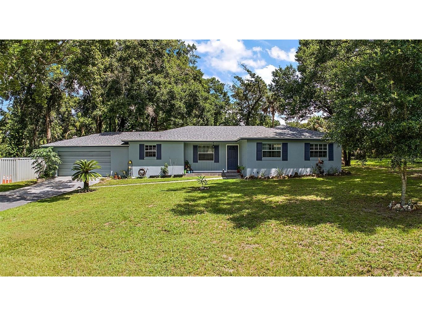 25343 Flossmoor Street Sorrento FL 32776 G5084926 image1