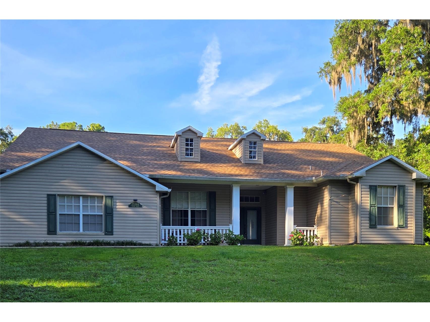 25344 Croom Road Brooksville FL 34601 O6377143 image1