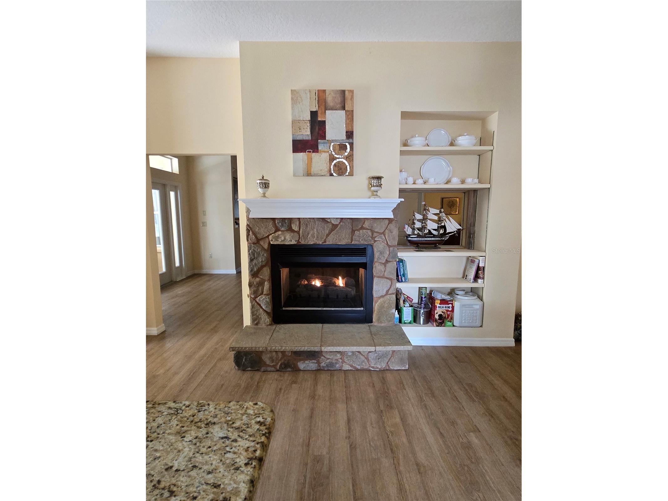 25344 Croom Road Brooksville FL 34601 O6377143 image10