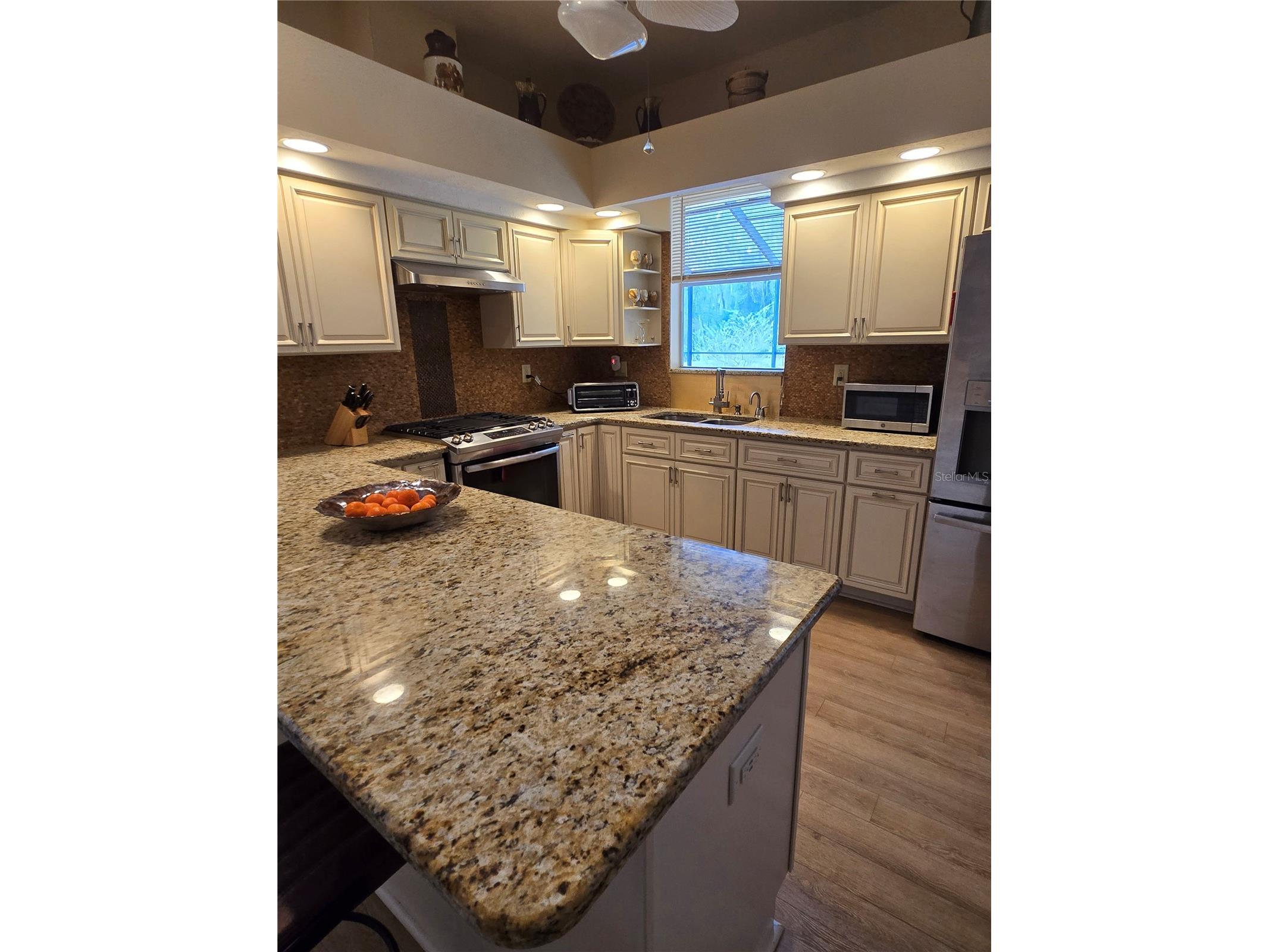 25344 Croom Road Brooksville FL 34601 O6377143 image11