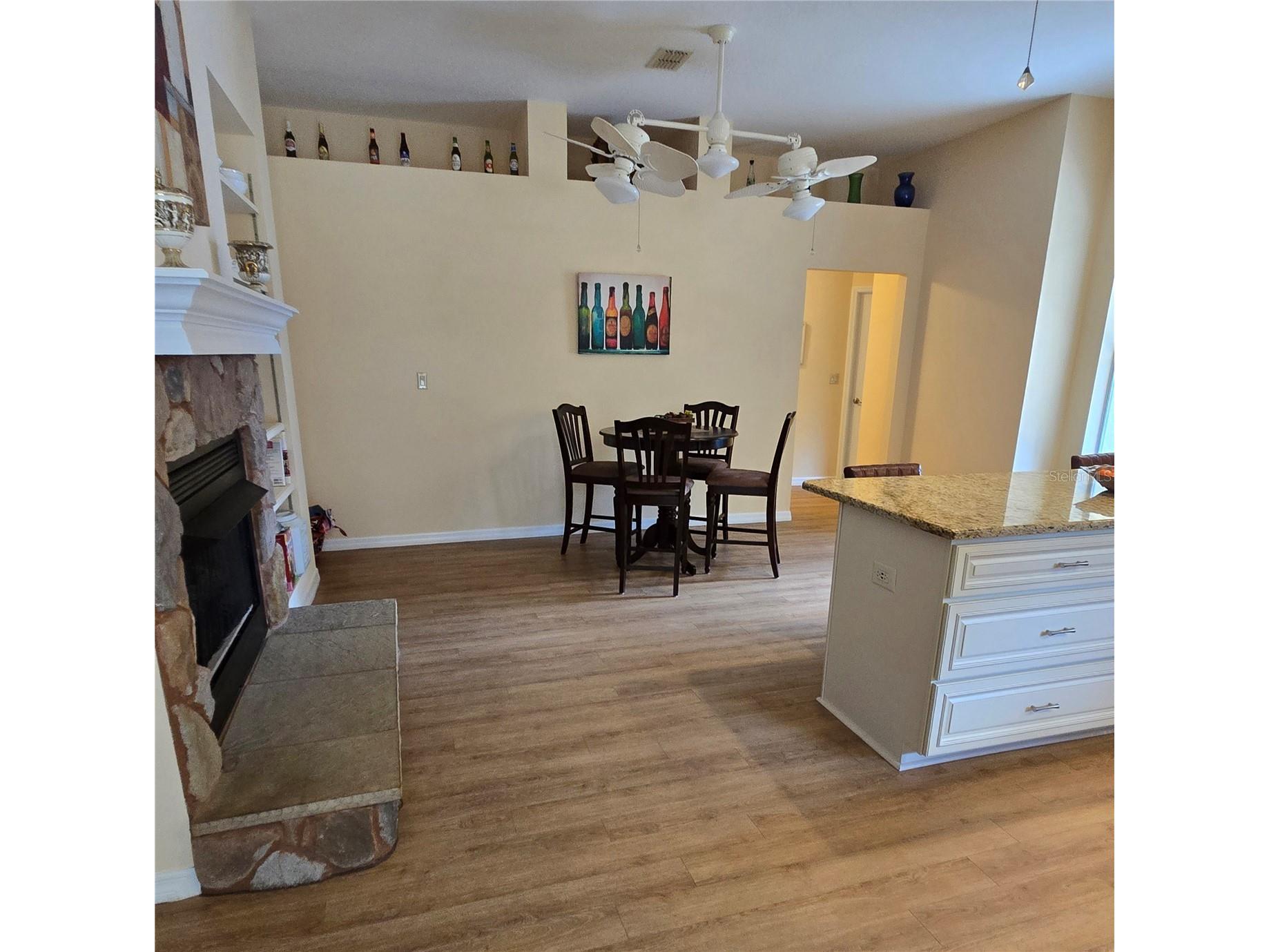 25344 Croom Road Brooksville FL 34601 O6377143 image12