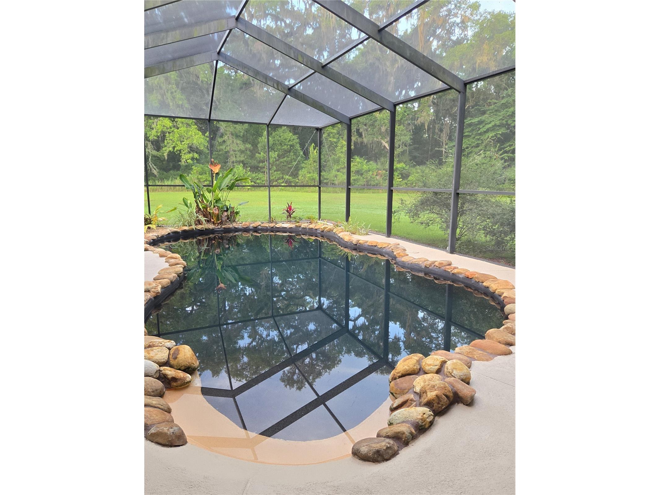 25344 Croom Road Brooksville FL 34601 O6377143 image13