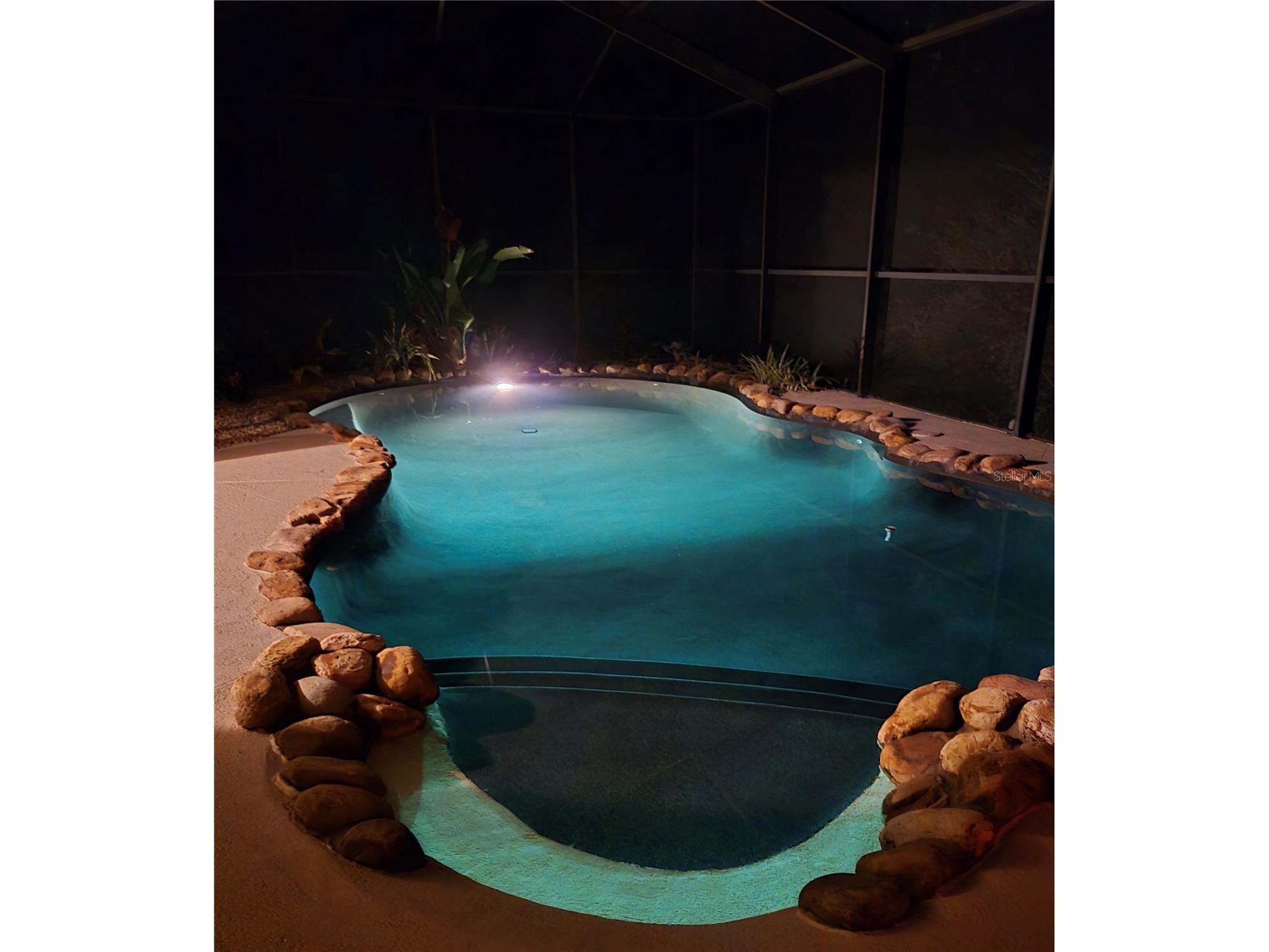 25344 Croom Road Brooksville FL 34601 O6377143 image14