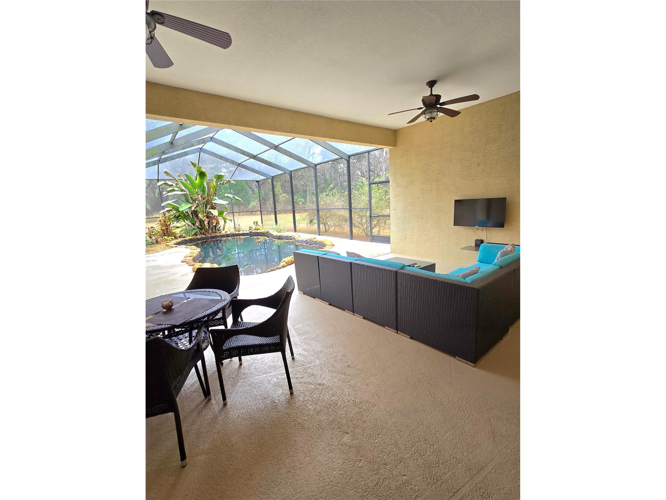 25344 Croom Road Brooksville FL 34601 O6377143 image15