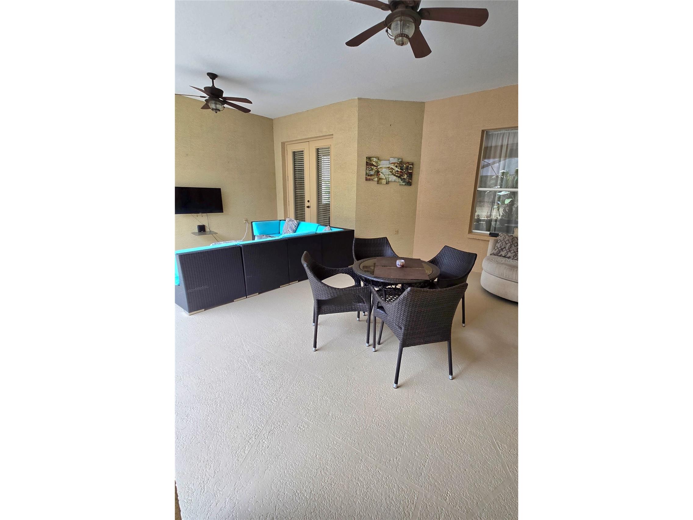 25344 Croom Road Brooksville FL 34601 O6377143 image16