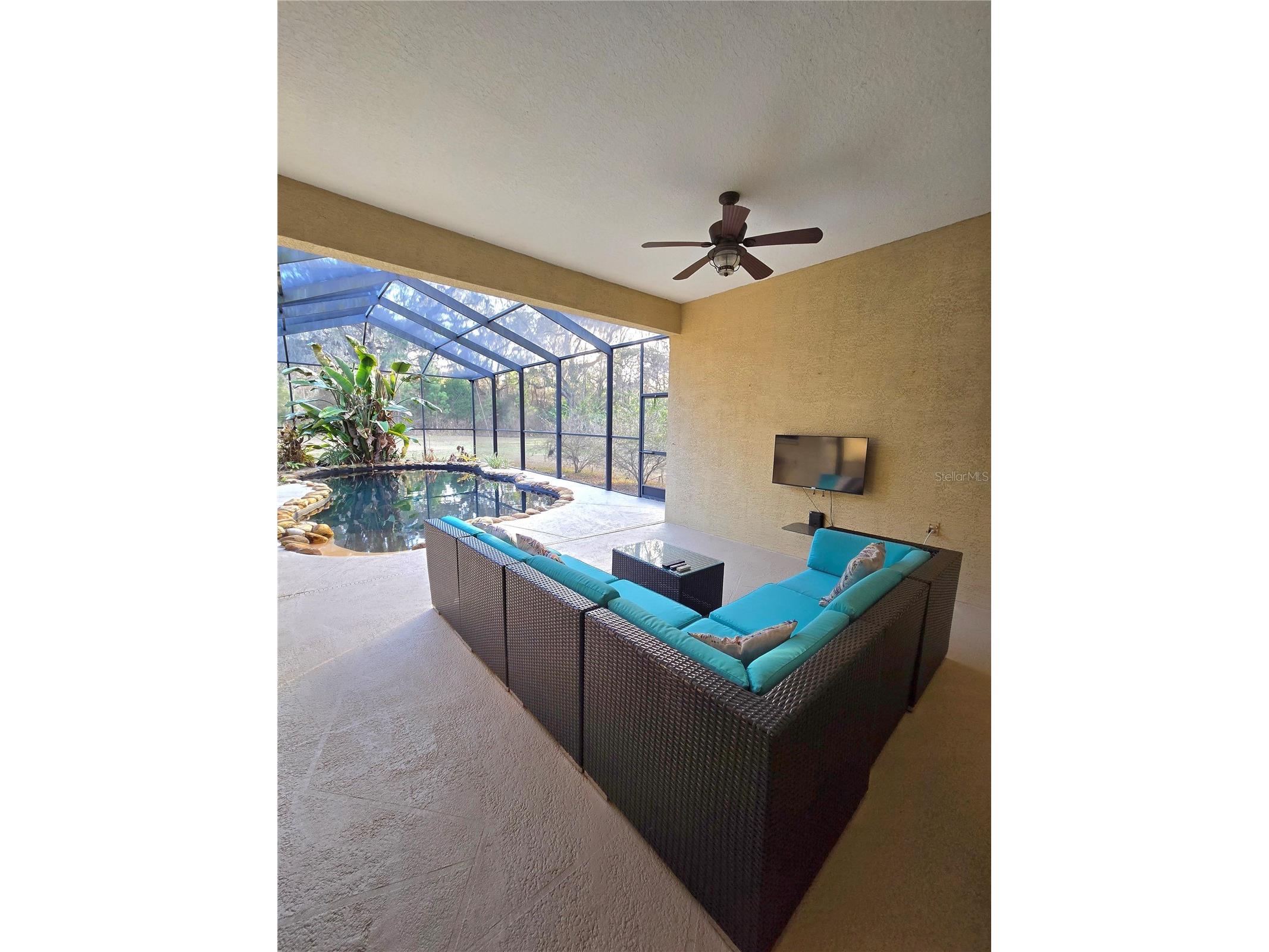 25344 Croom Road Brooksville FL 34601 O6377143 image17
