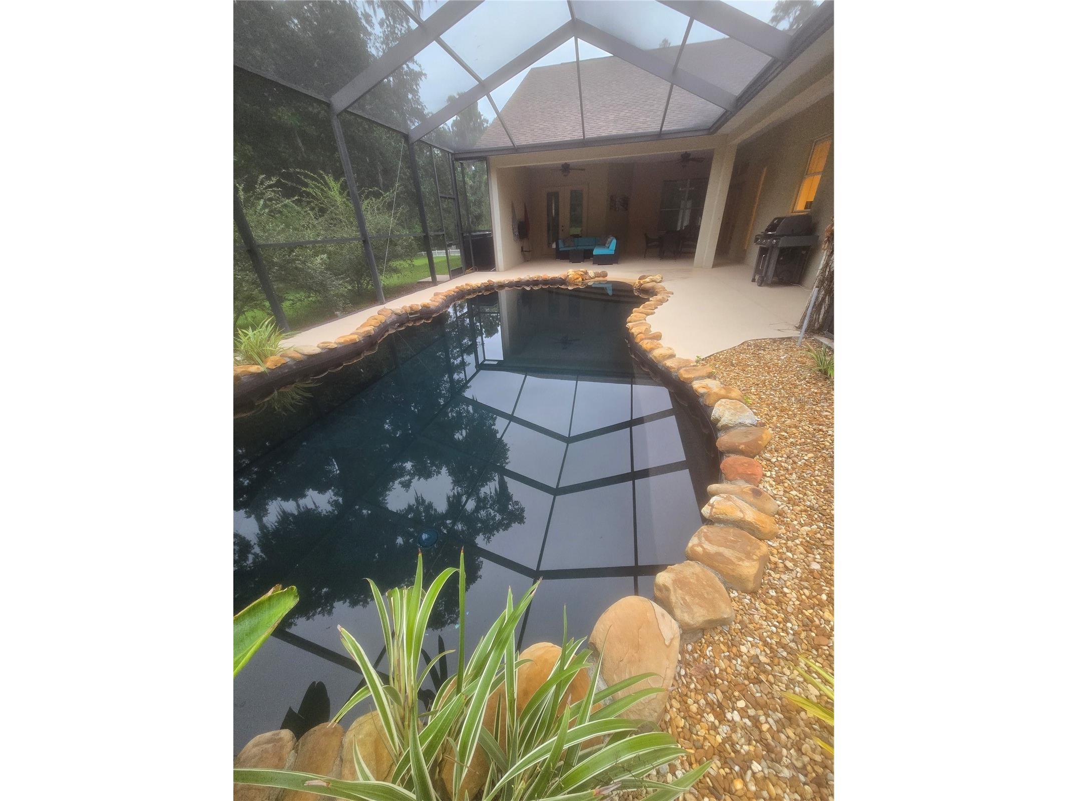 25344 Croom Road Brooksville FL 34601 O6377143 image18
