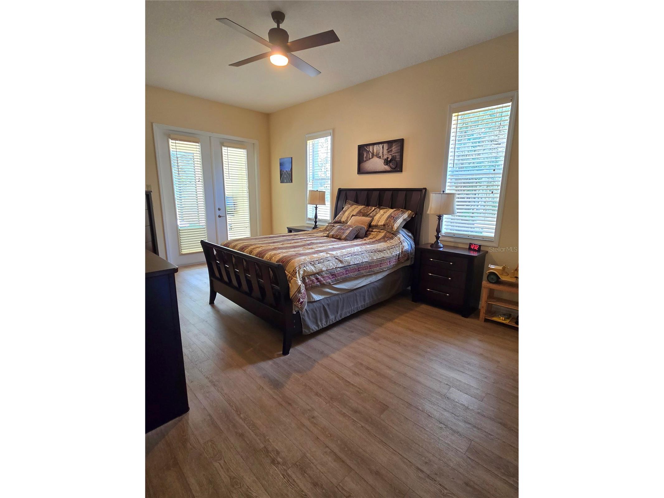 25344 Croom Road Brooksville FL 34601 O6377143 image19
