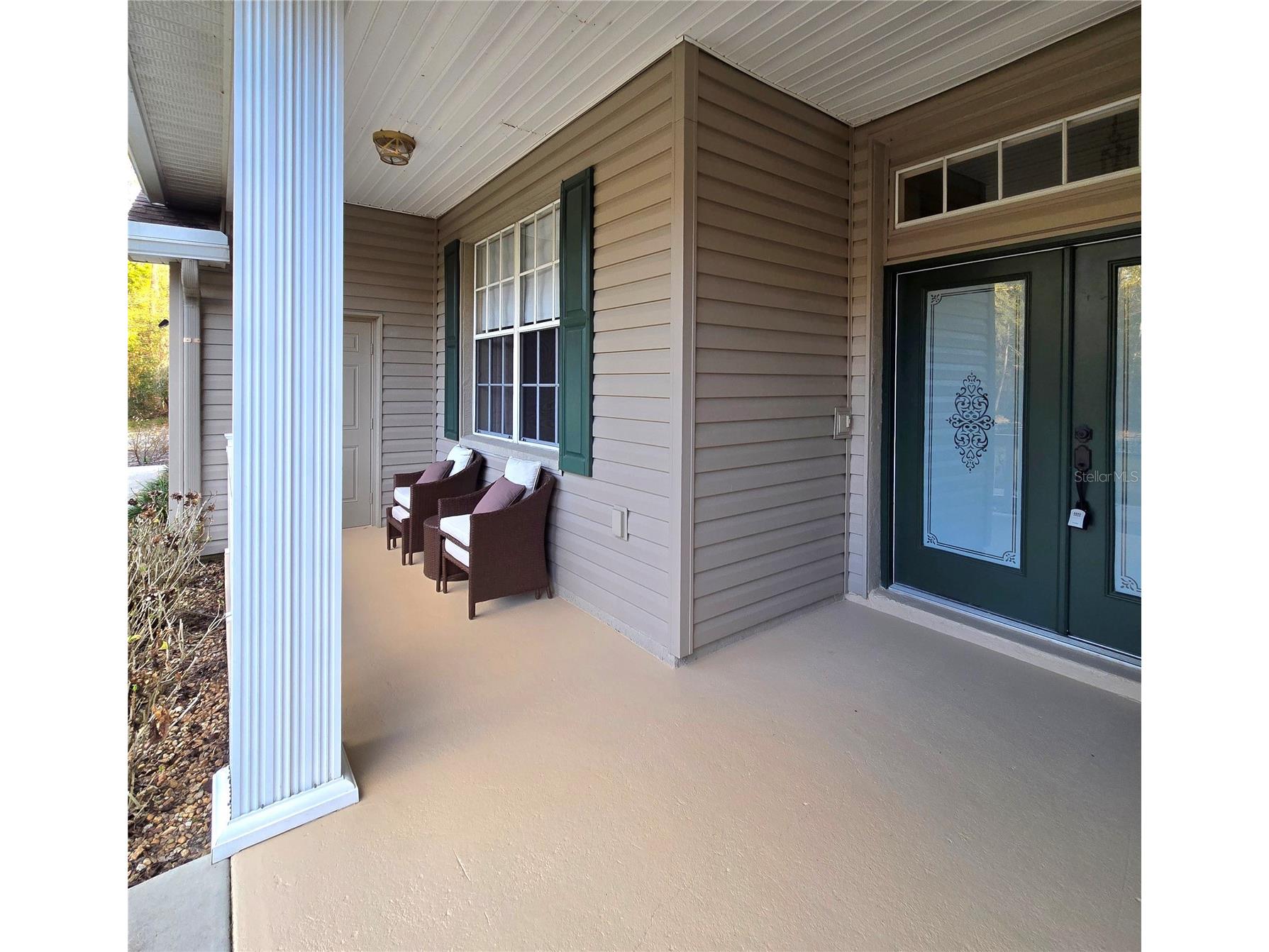 25344 Croom Road Brooksville FL 34601 O6377143 image2