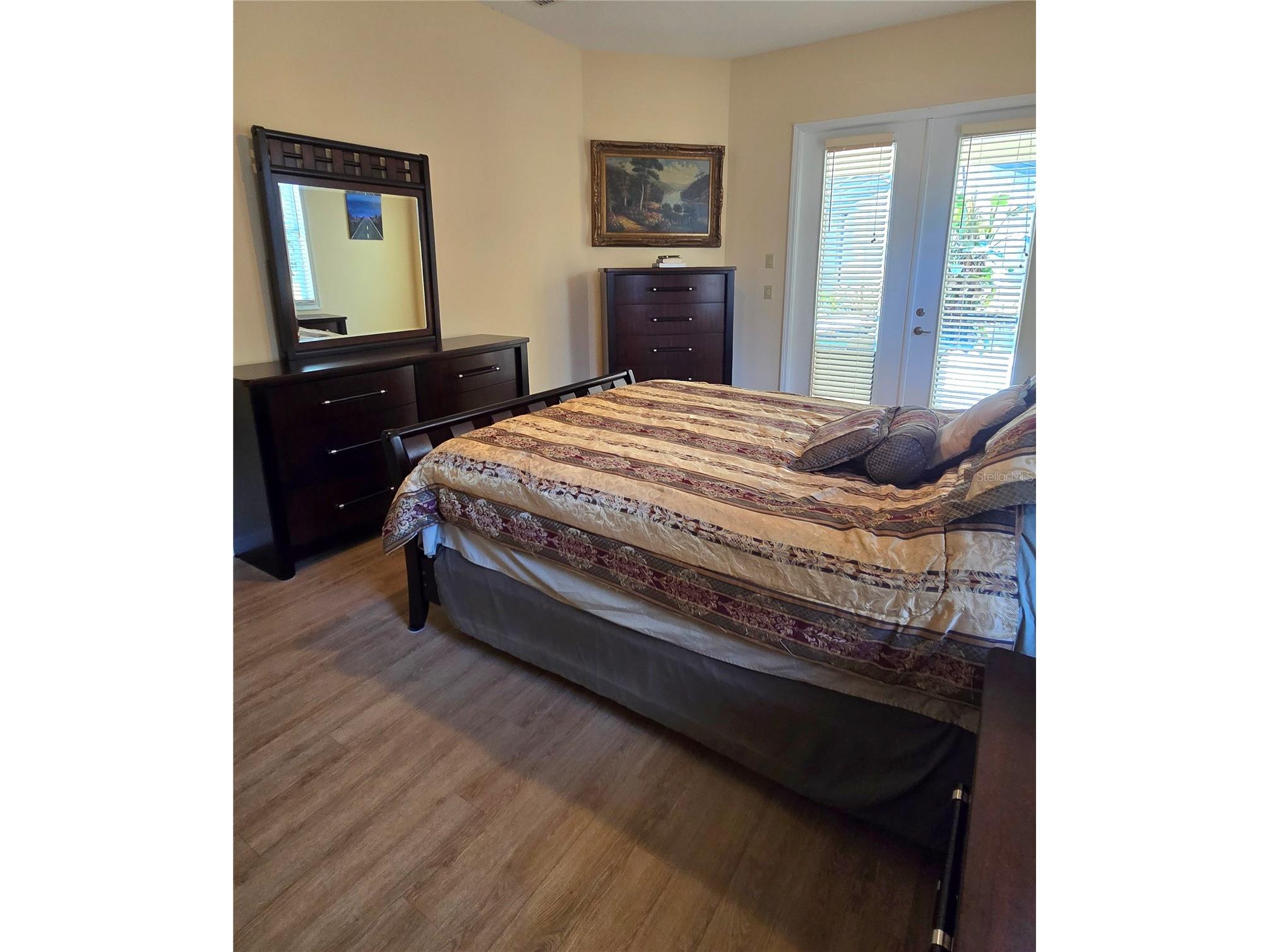25344 Croom Road Brooksville FL 34601 O6377143 image20