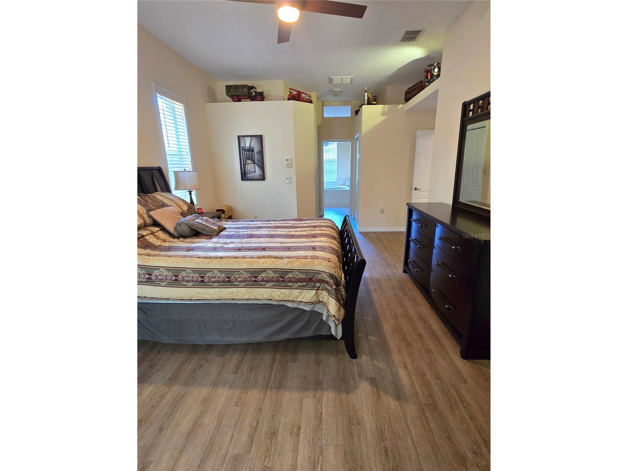 25344 Croom Road Brooksville FL 34601 O6377143 image21