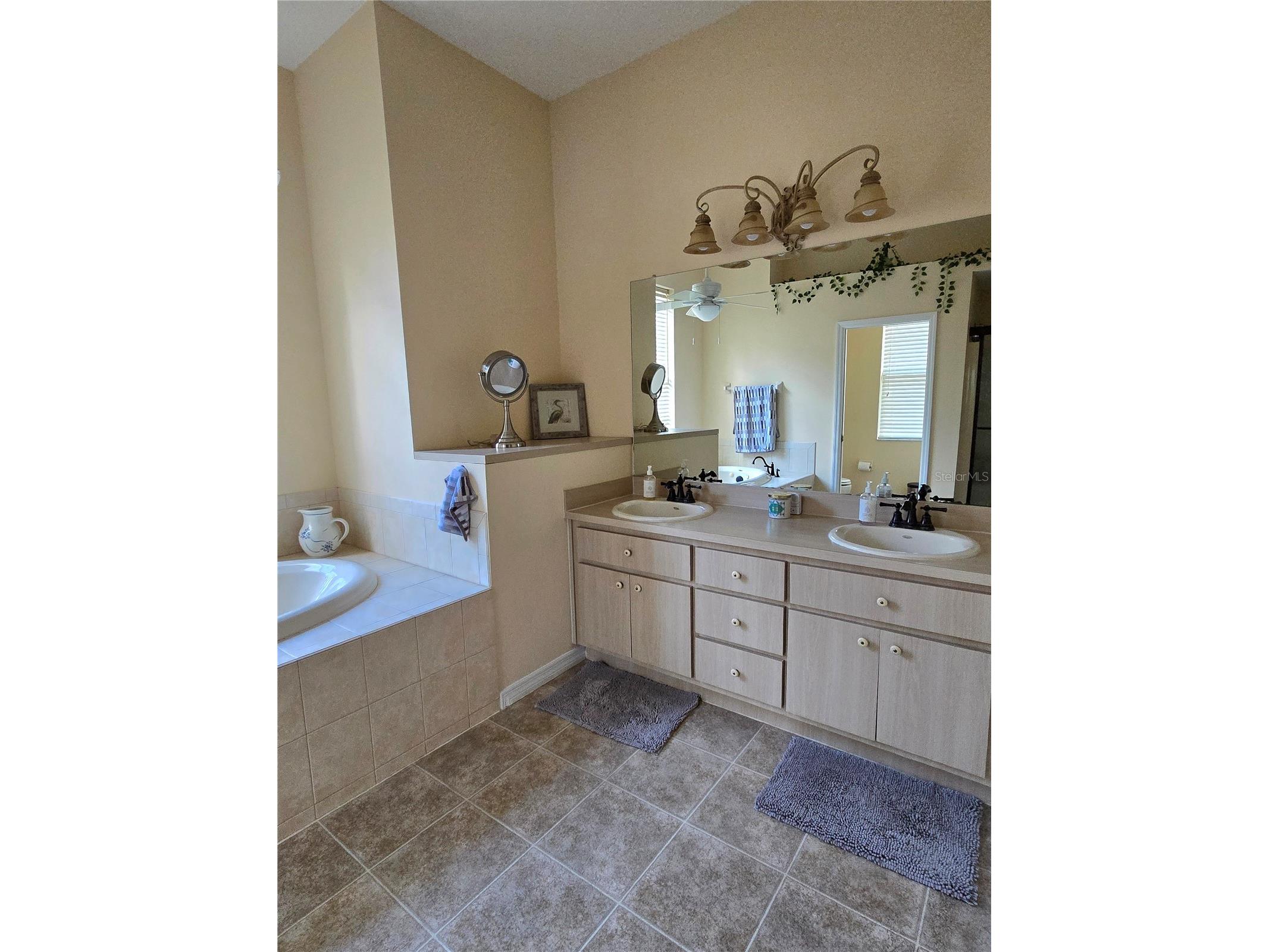25344 Croom Road Brooksville FL 34601 O6377143 image22