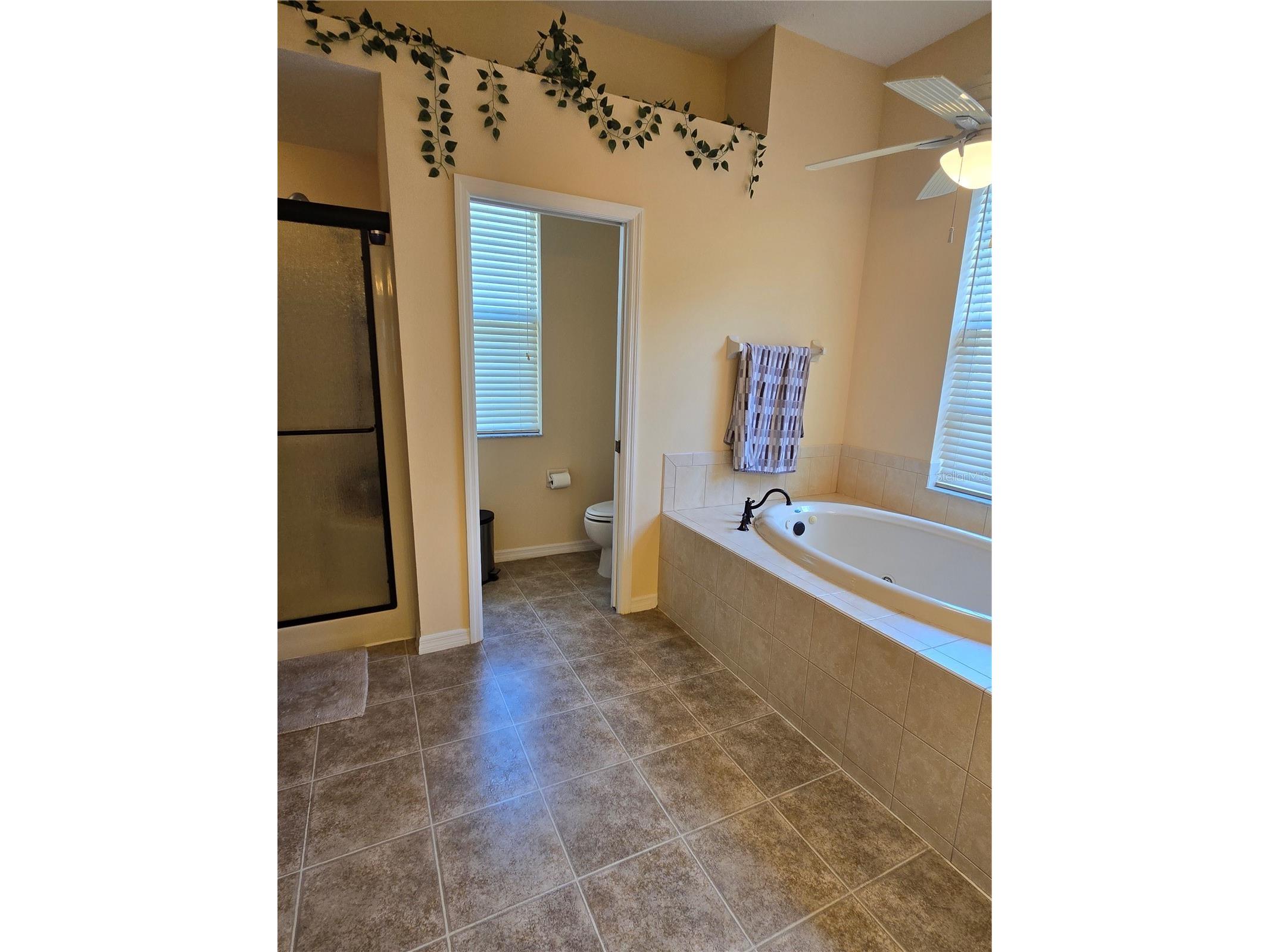 25344 Croom Road Brooksville FL 34601 O6377143 image23