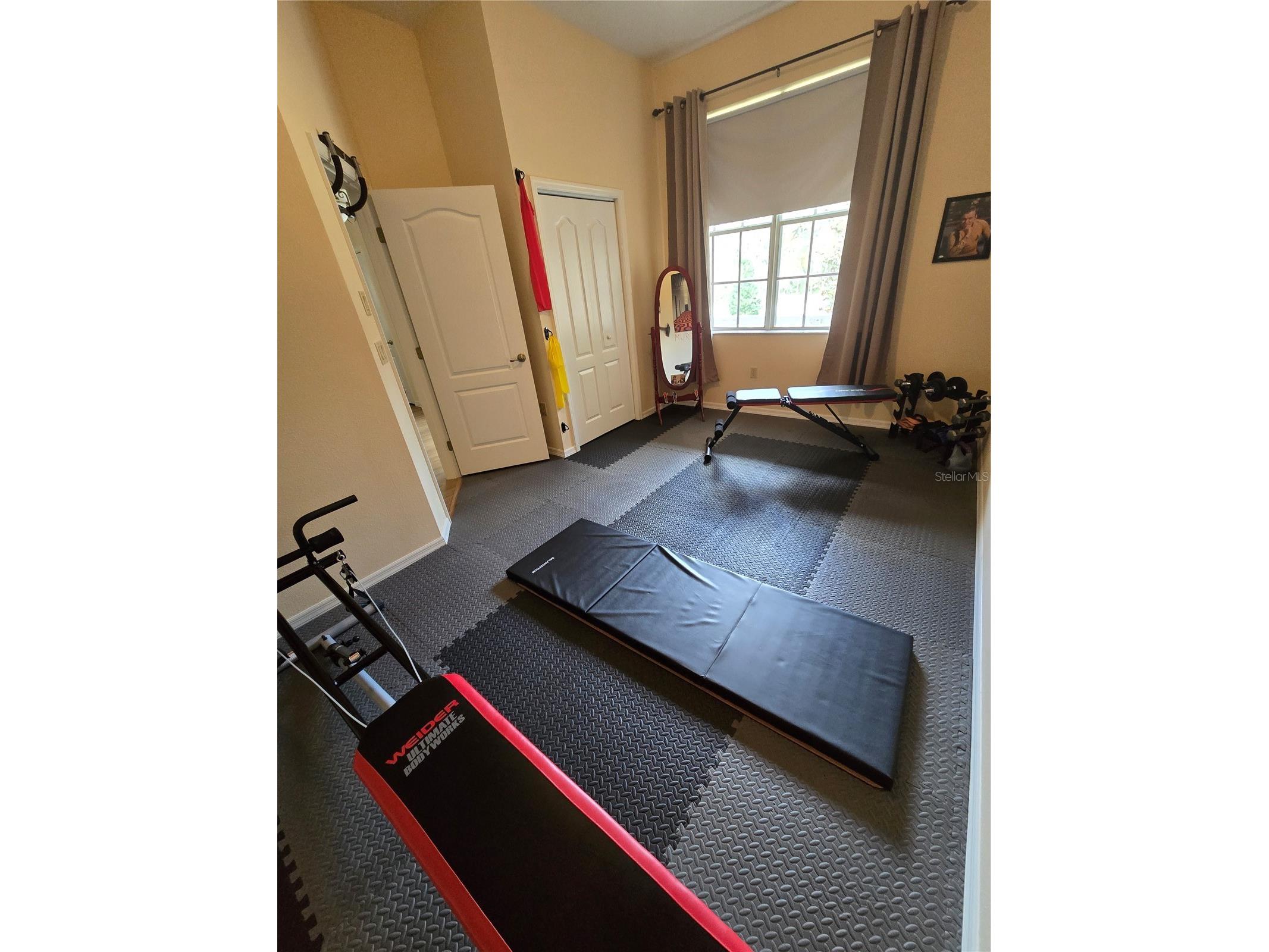 25344 Croom Road Brooksville FL 34601 O6377143 image24