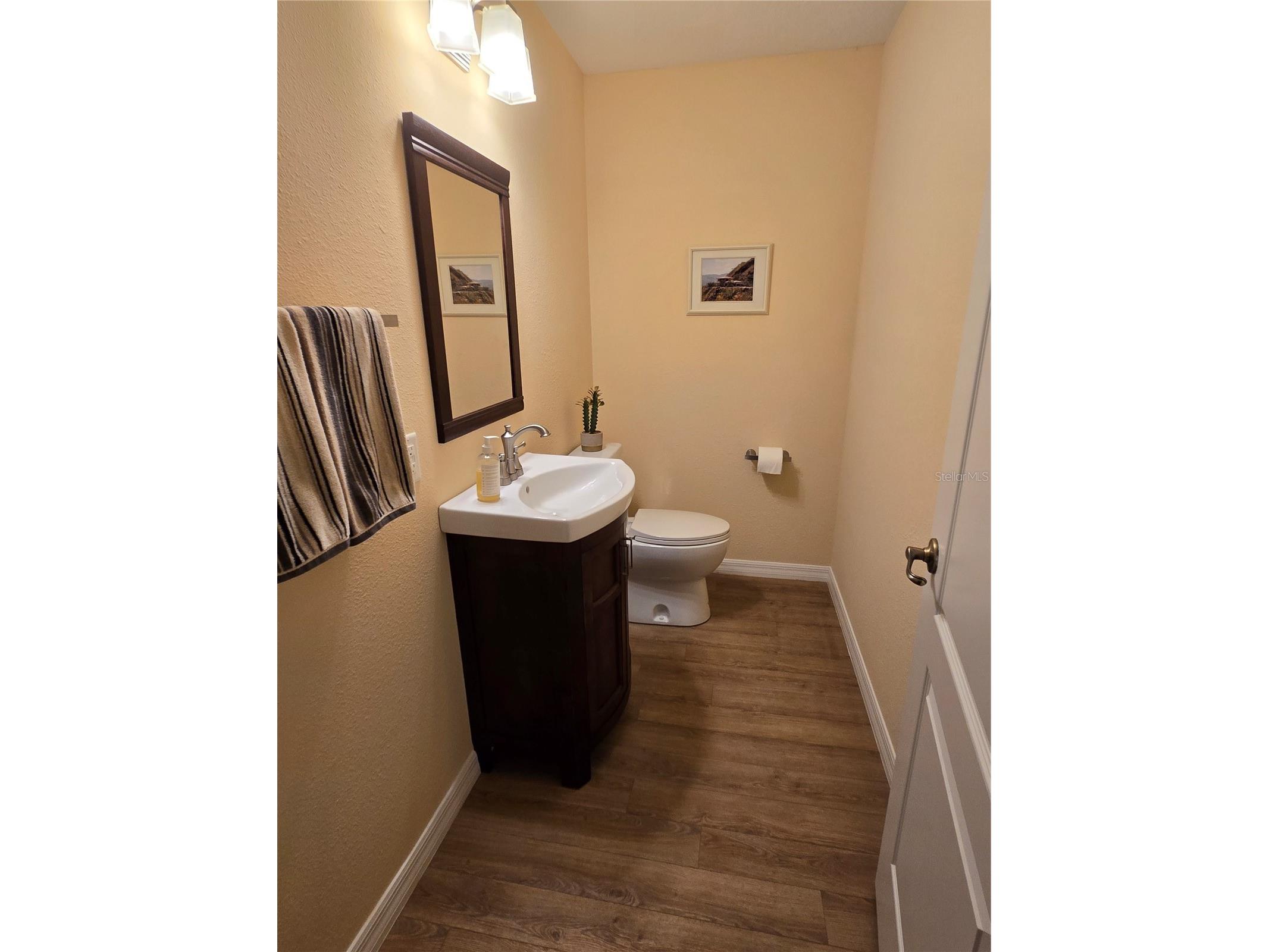 25344 Croom Road Brooksville FL 34601 O6377143 image25