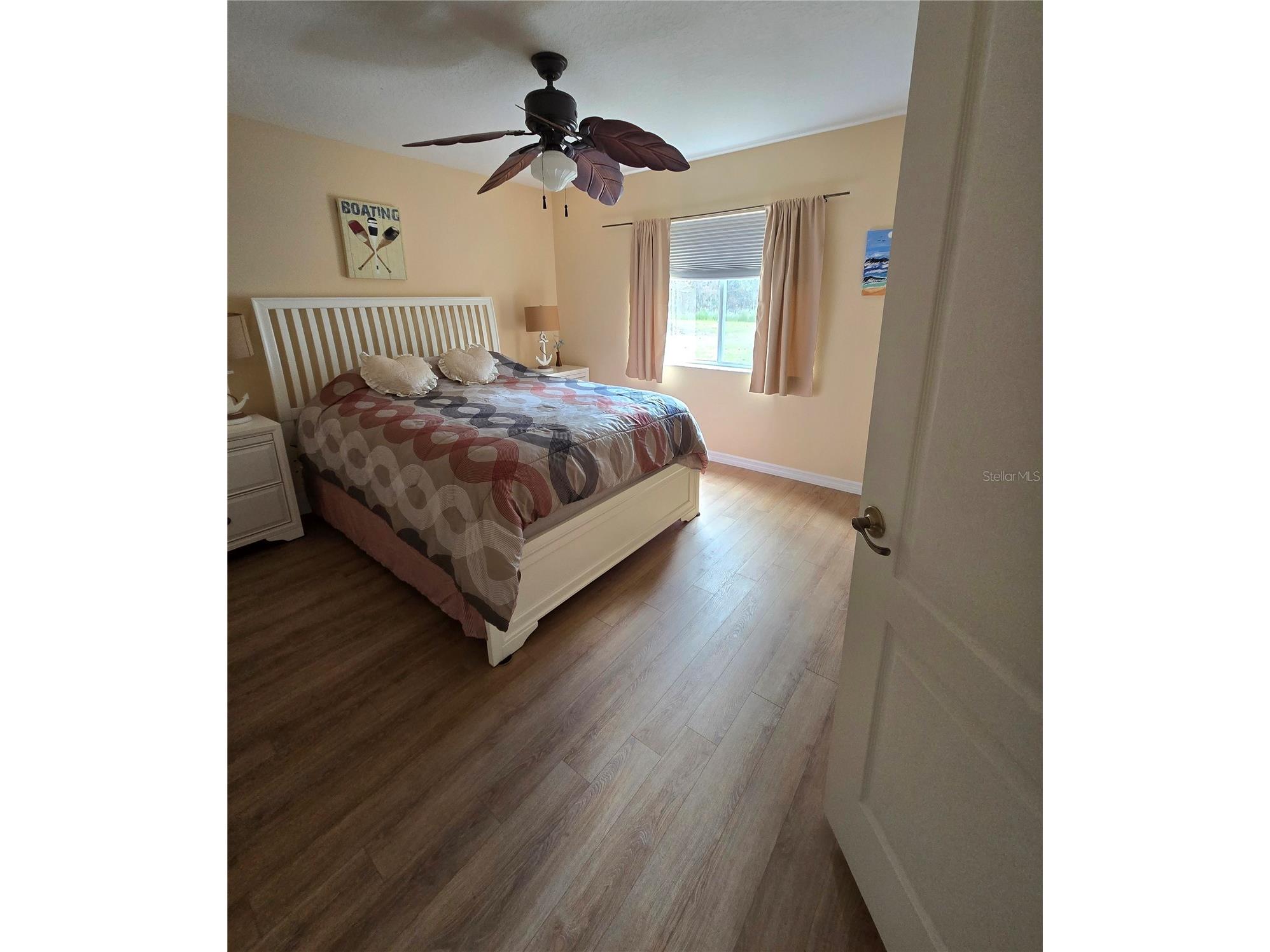 25344 Croom Road Brooksville FL 34601 O6377143 image26