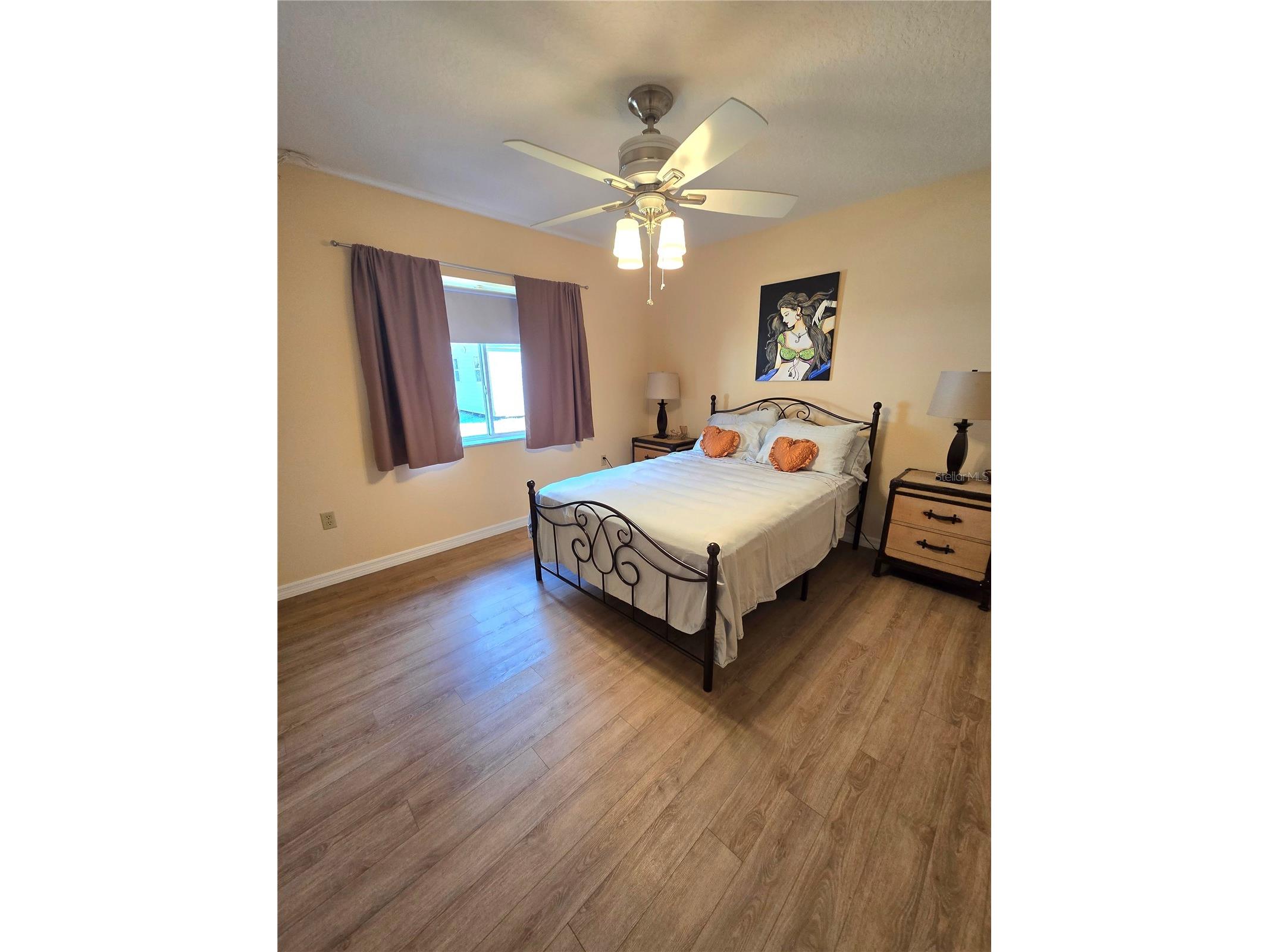 25344 Croom Road Brooksville FL 34601 O6377143 image27