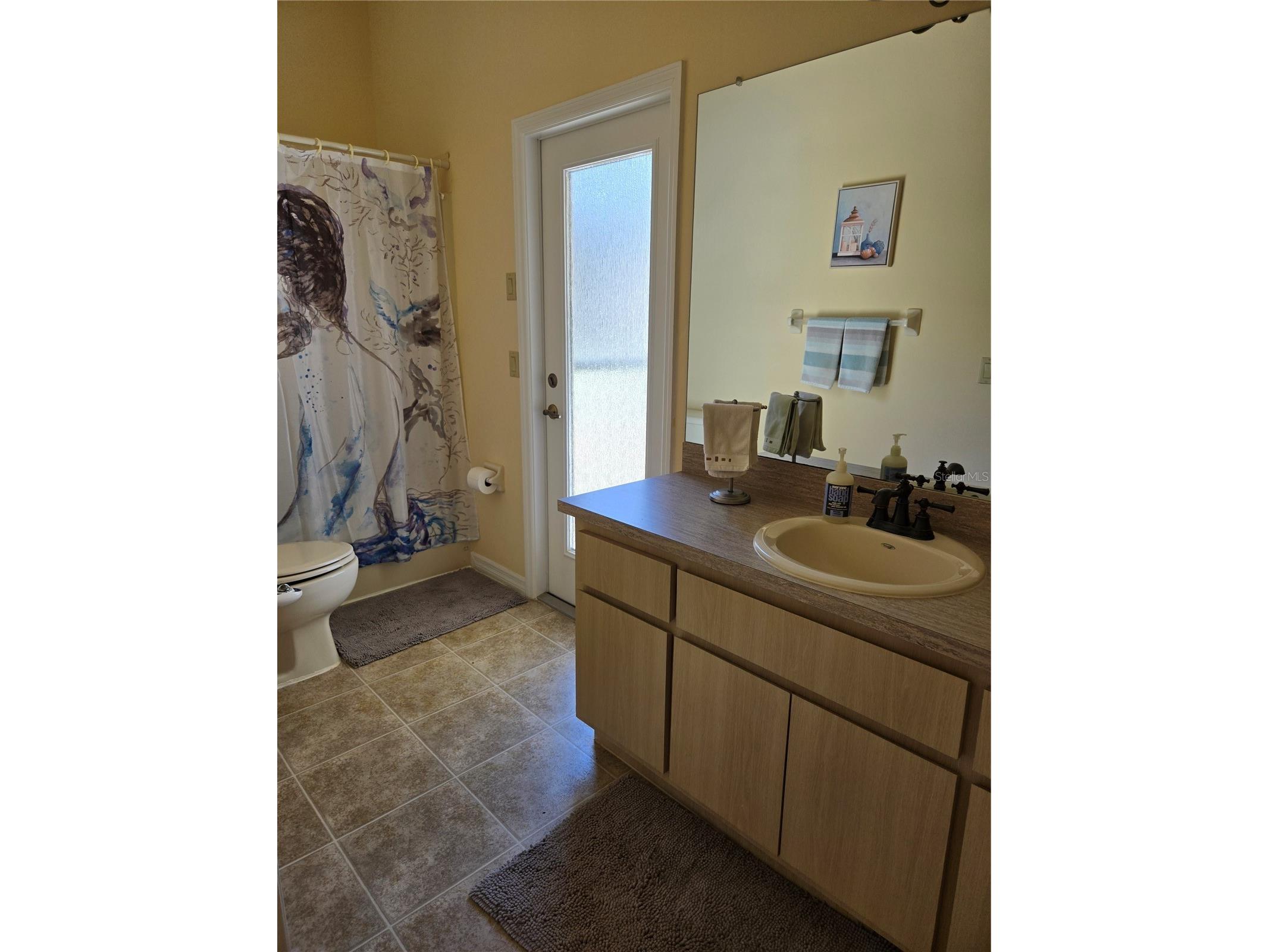 25344 Croom Road Brooksville FL 34601 O6377143 image28