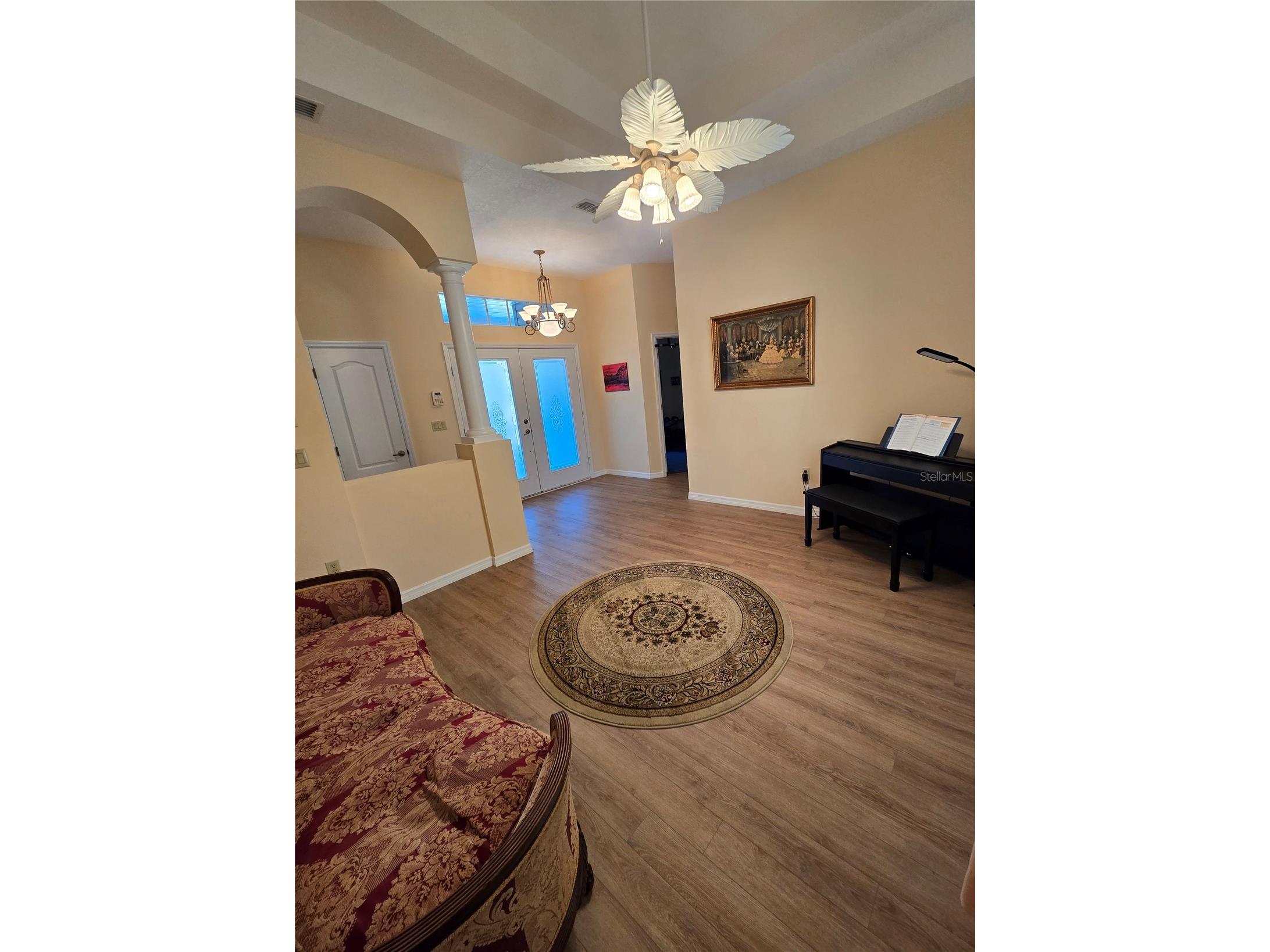 25344 Croom Road Brooksville FL 34601 O6377143 image3