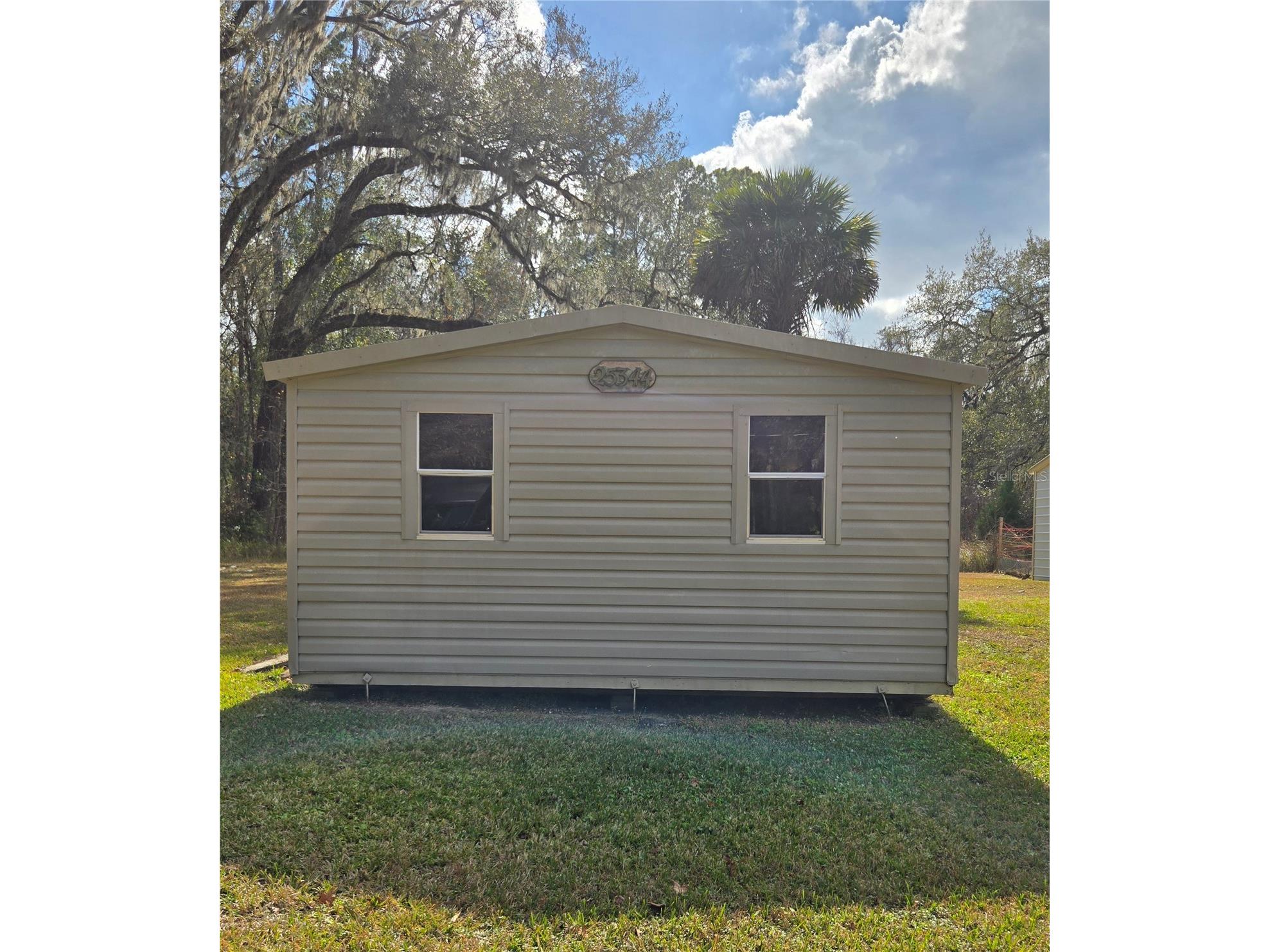 25344 Croom Road Brooksville FL 34601 O6377143 image30