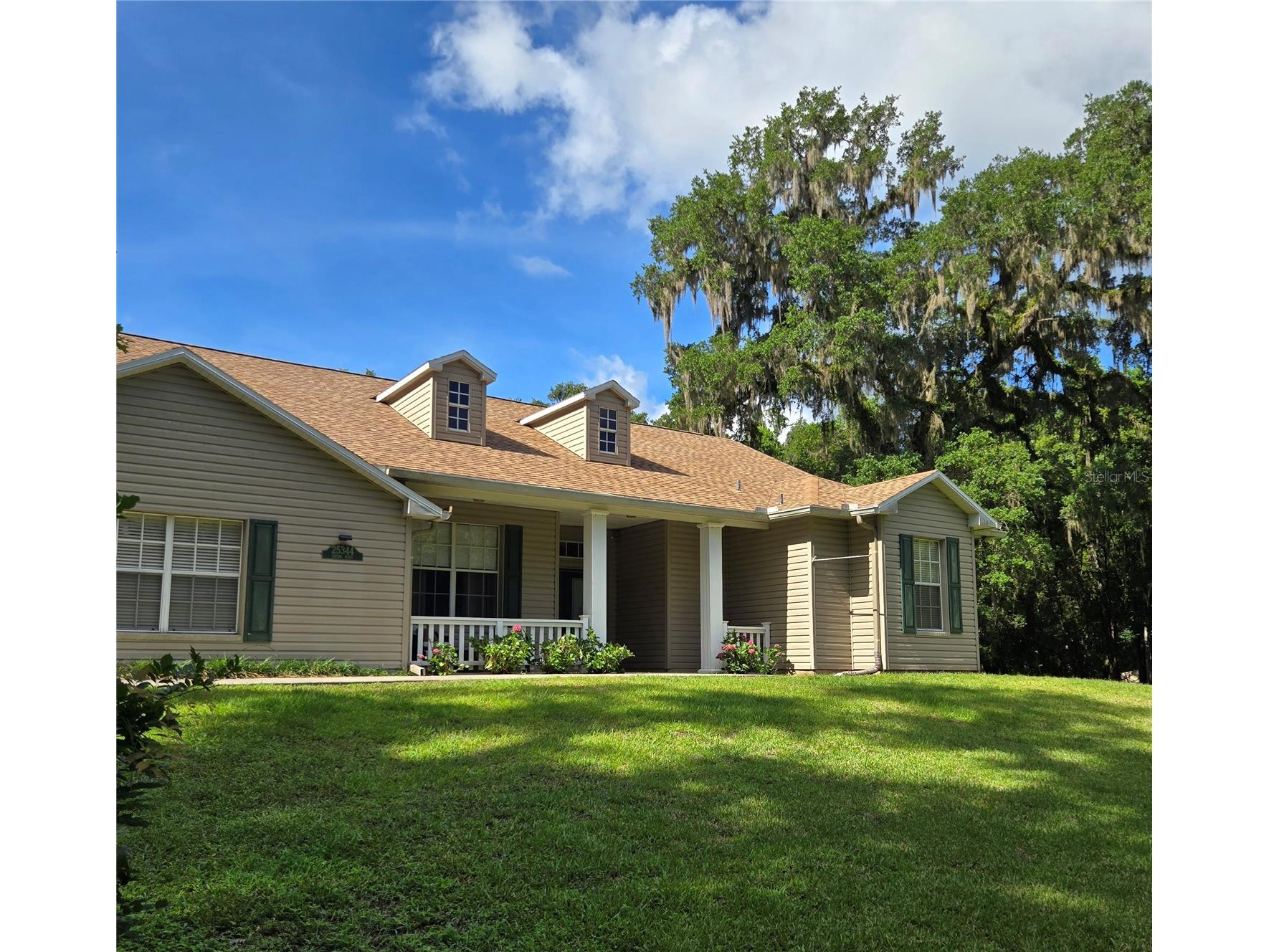 25344 Croom Road Brooksville FL 34601 O6377143 image34