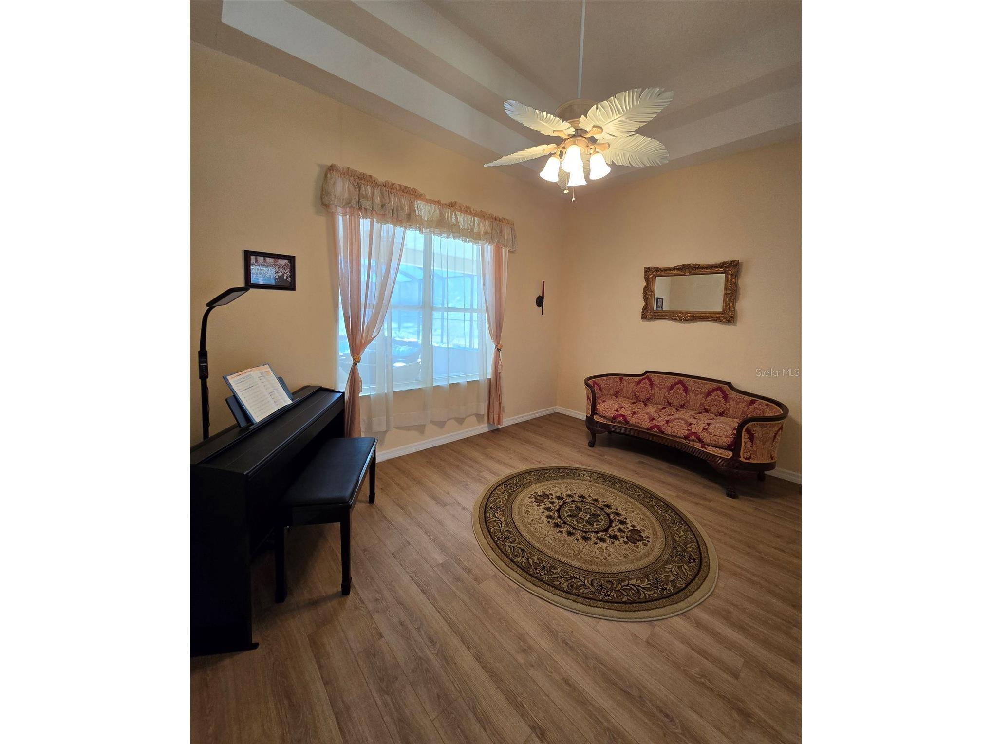 25344 Croom Road Brooksville FL 34601 O6377143 image4