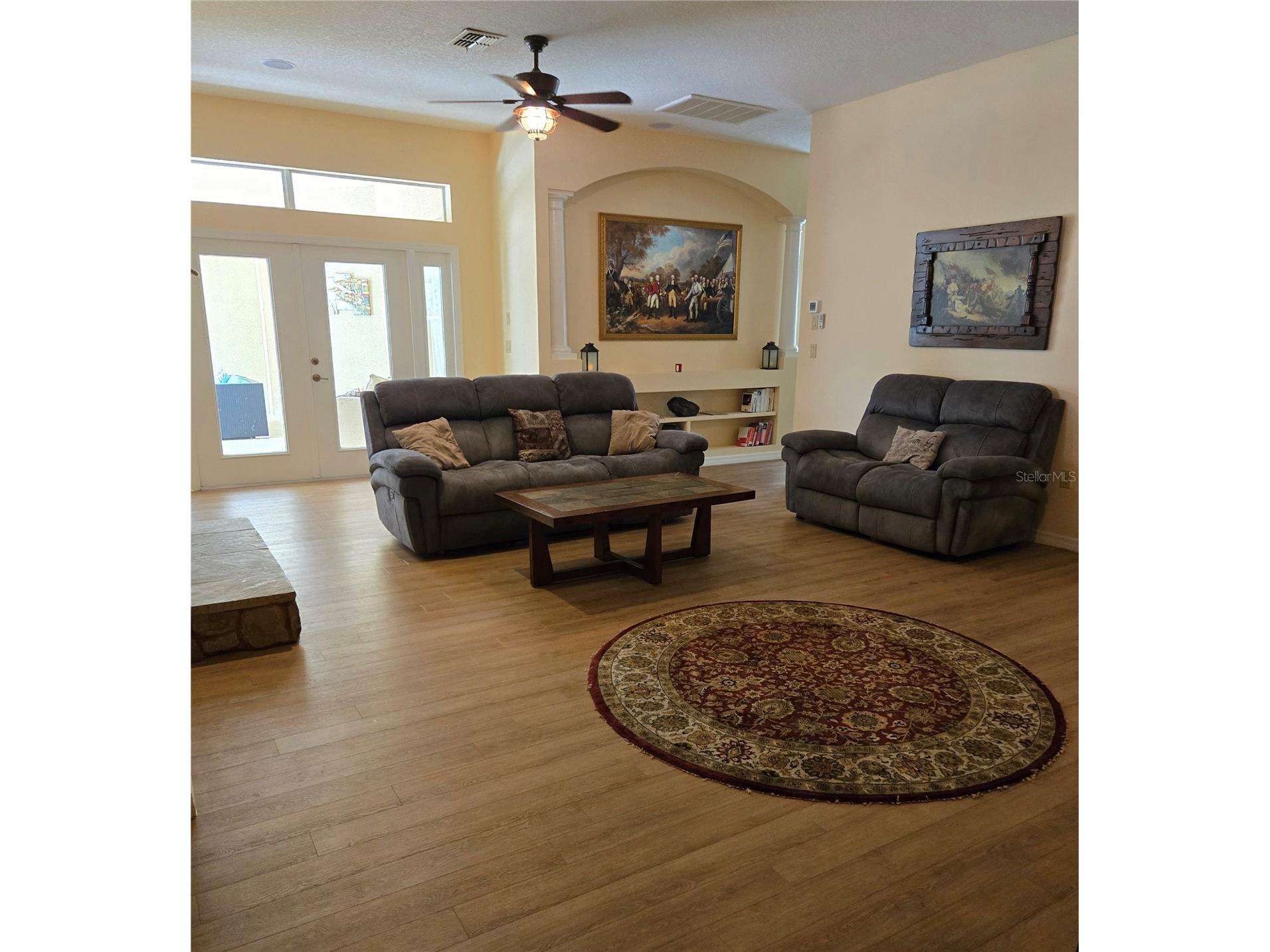 25344 Croom Road Brooksville FL 34601 O6377143 image5