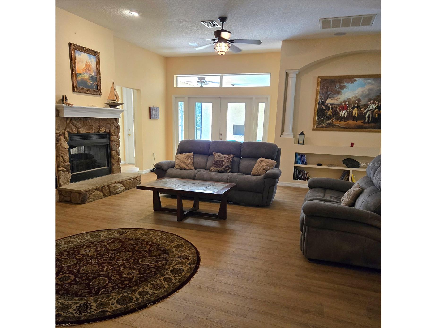 25344 Croom Road Brooksville FL 34601 O6377143 image6