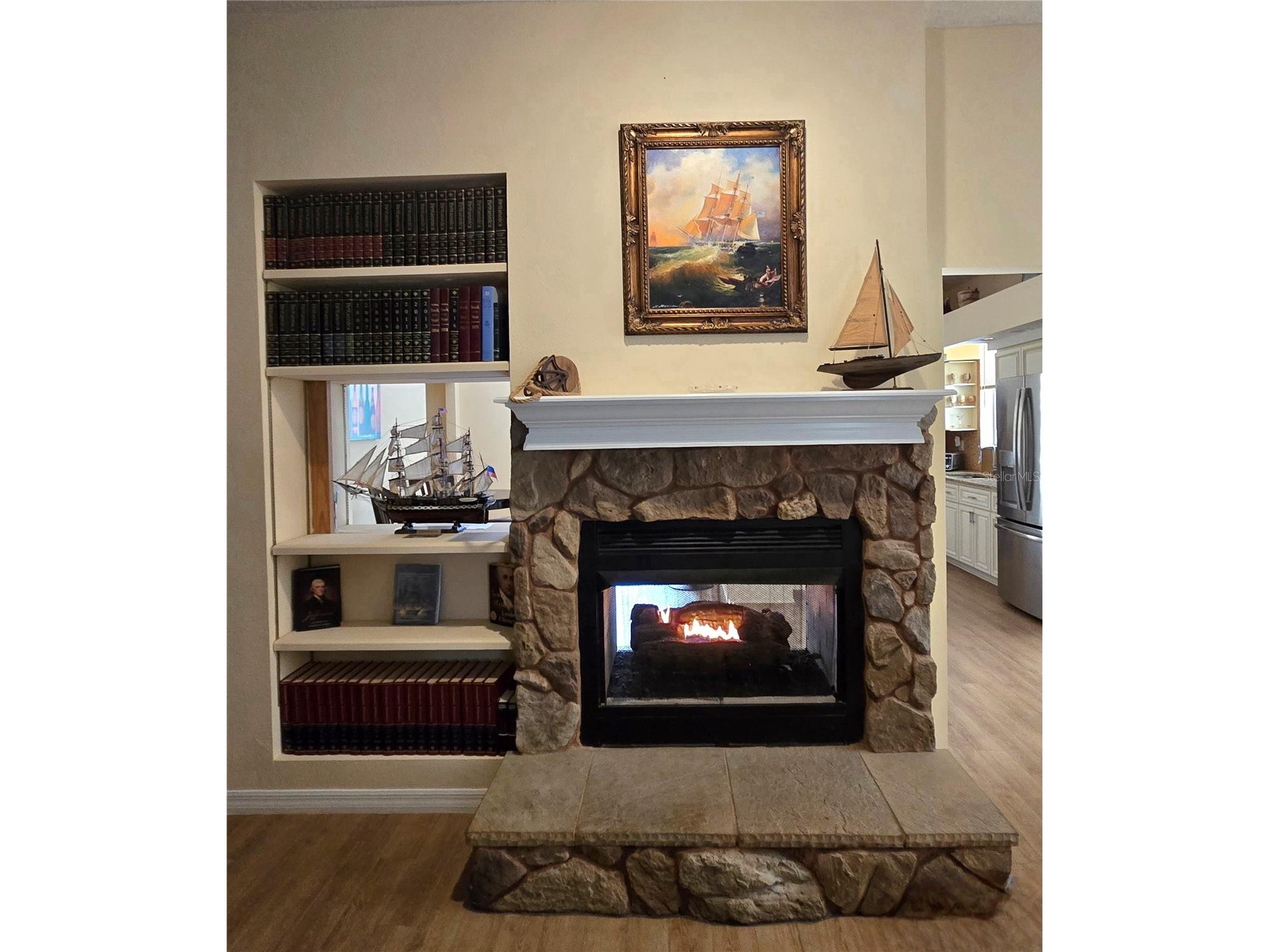 25344 Croom Road Brooksville FL 34601 O6377143 image7
