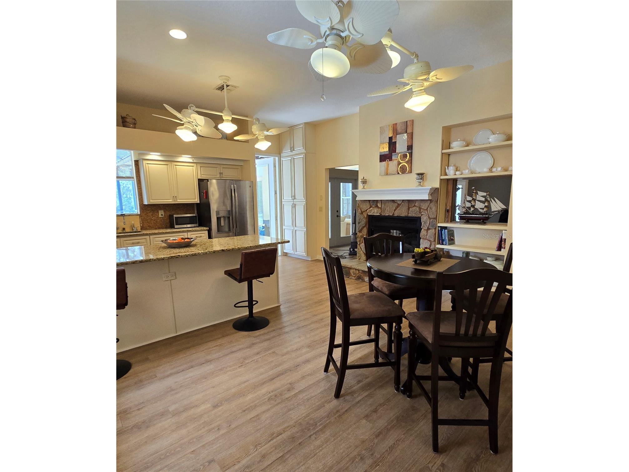 25344 Croom Road Brooksville FL 34601 O6377143 image8