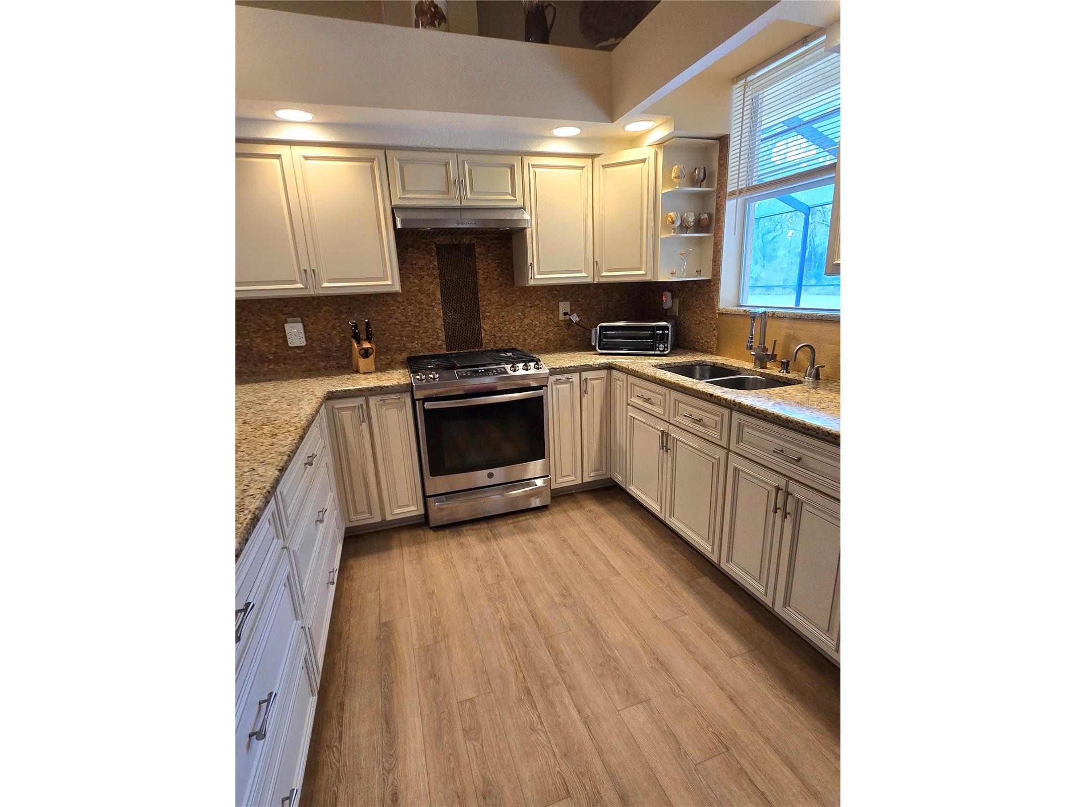 25344 Croom Road Brooksville FL 34601 O6377143 image9