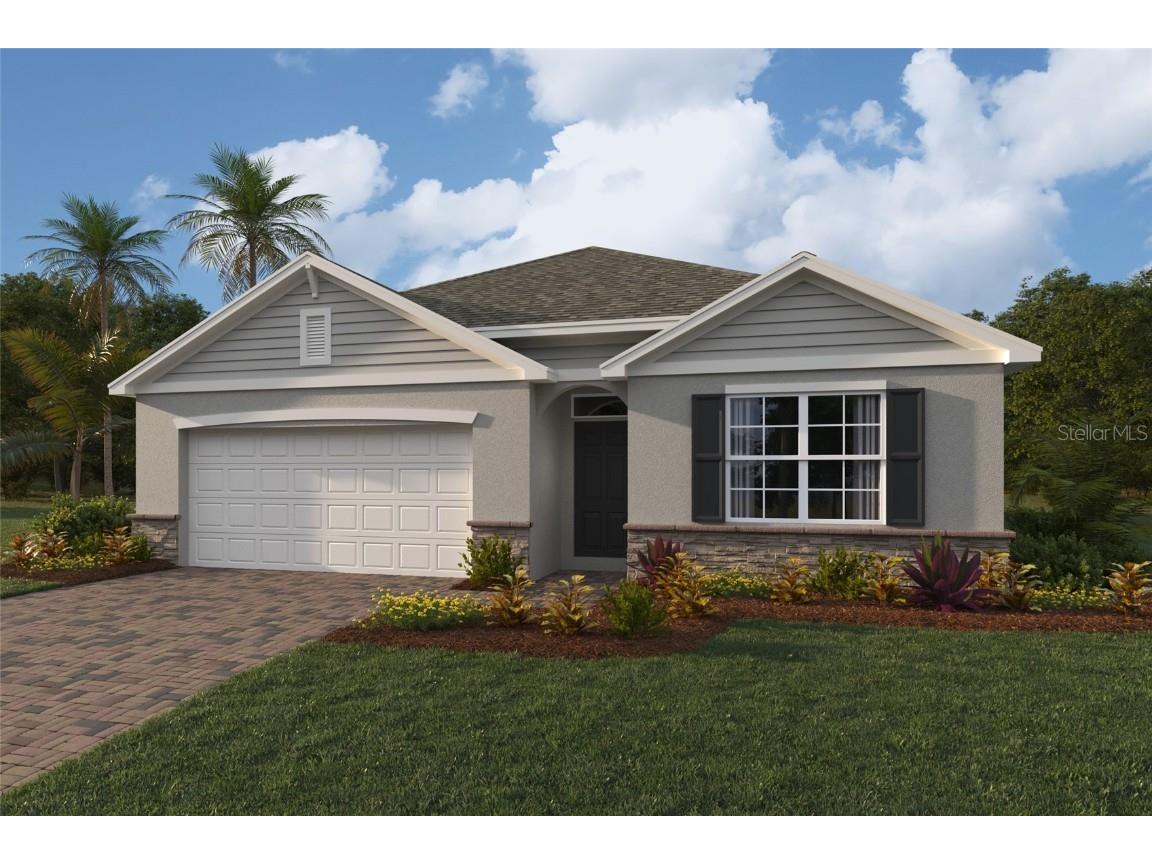 25345 Doredo Drive Punta Gorda FL 33955 C7496749 image1