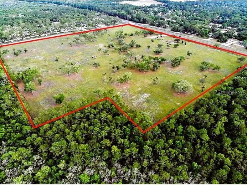 25345 E Colonial Dr Christmas FL 32709 O6384409 image3