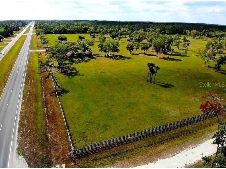 25345 E Colonial Dr Christmas FL 32709 O6384409 image5