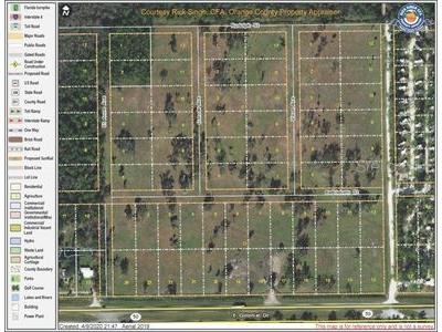 25345 E Colonial Dr Christmas FL 32709 O6384409 image7