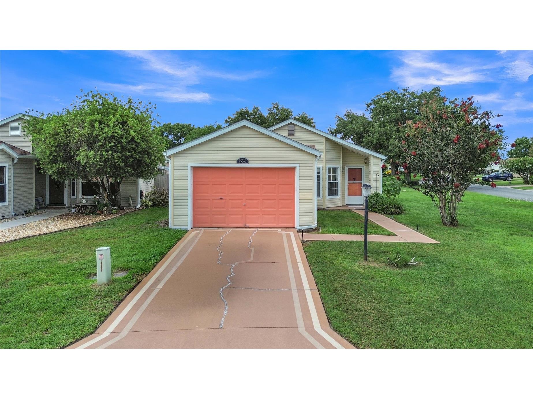 25345 Green Heron Drive Leesburg FL 34748 TB8523483 image1