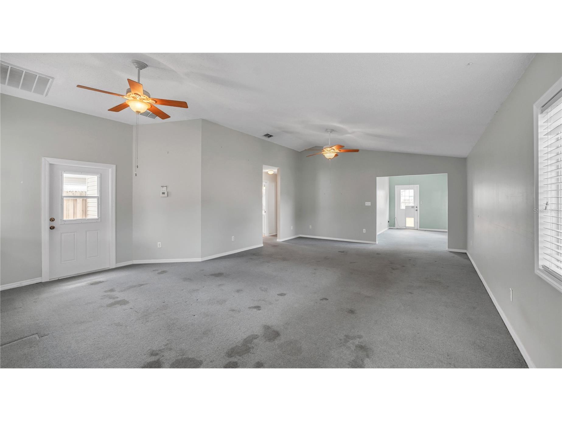 25345 Green Heron Drive Leesburg FL 34748 TB8523483 image10