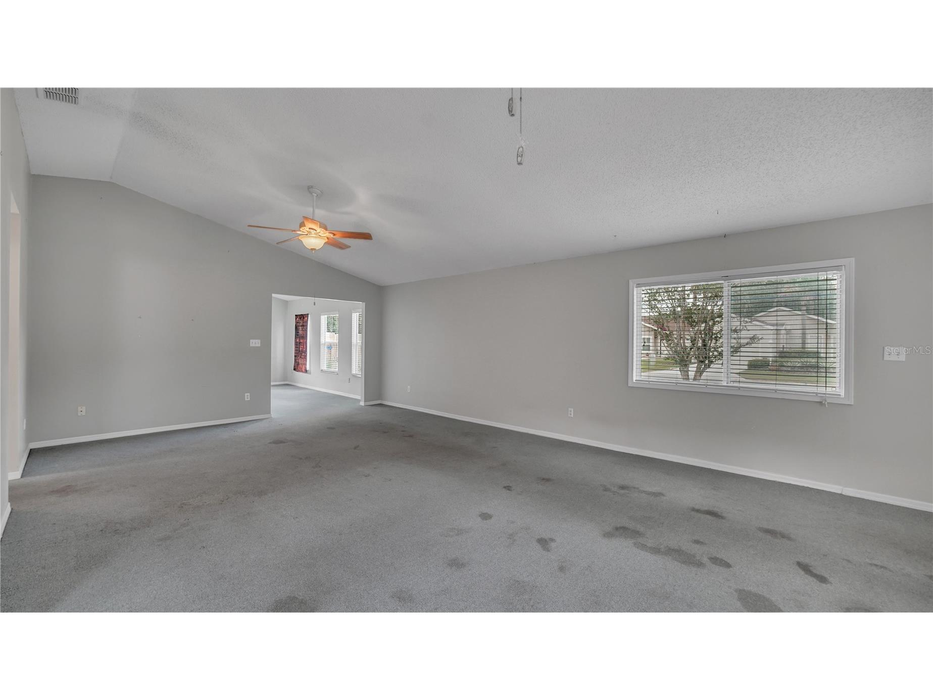 25345 Green Heron Drive Leesburg FL 34748 TB8523483 image11