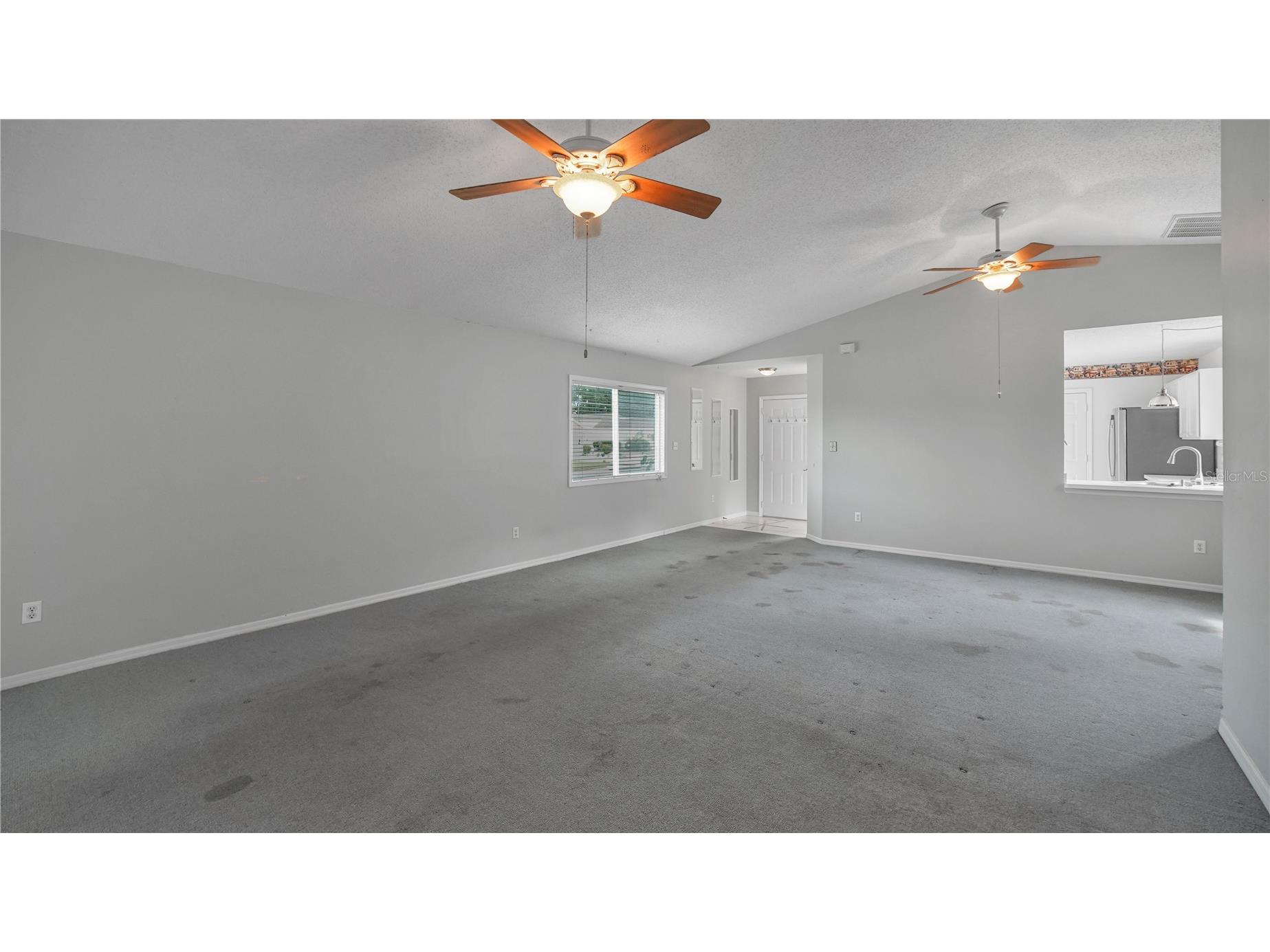 25345 Green Heron Drive Leesburg FL 34748 TB8523483 image12