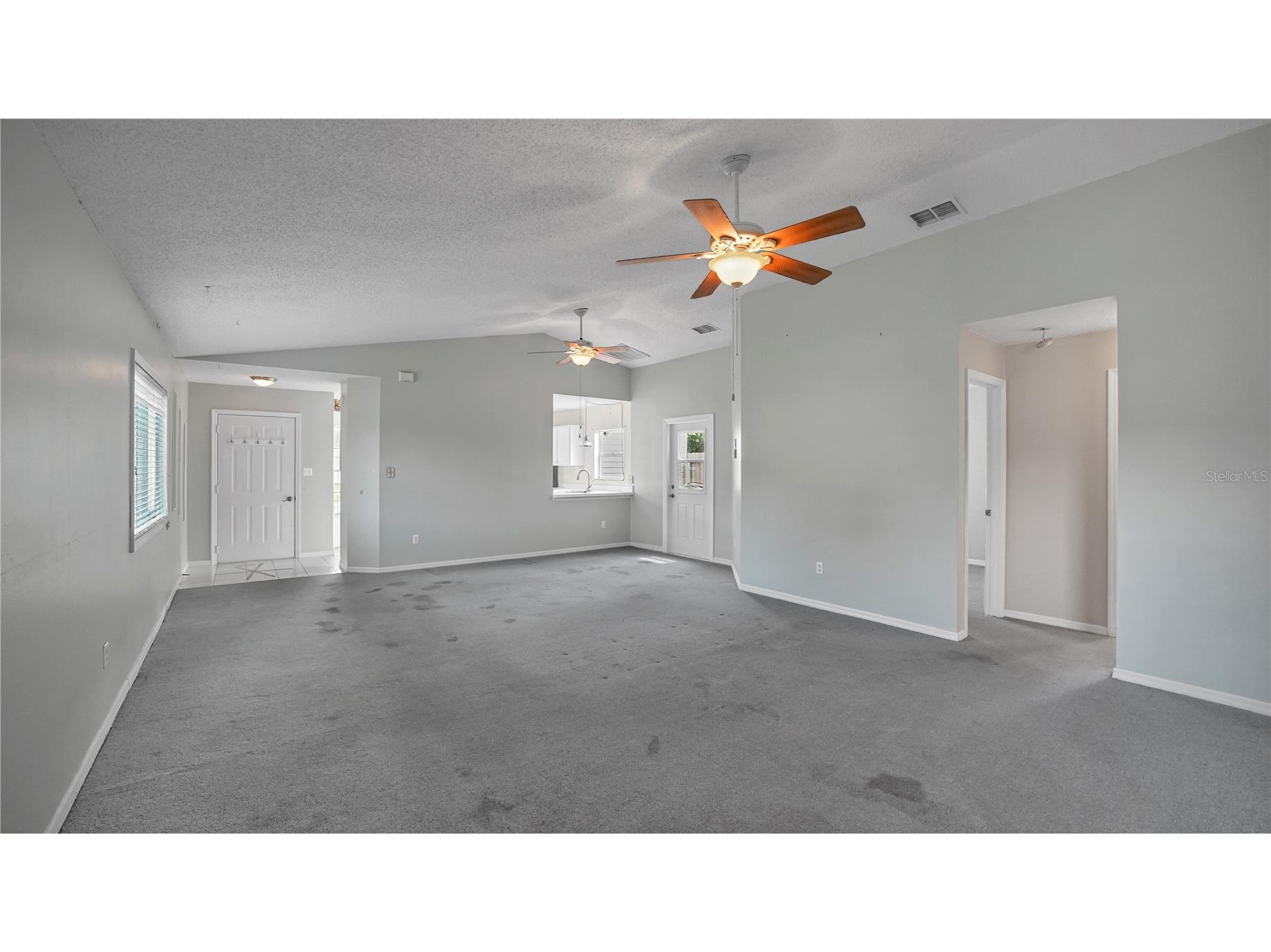 25345 Green Heron Drive Leesburg FL 34748 TB8523483 image13