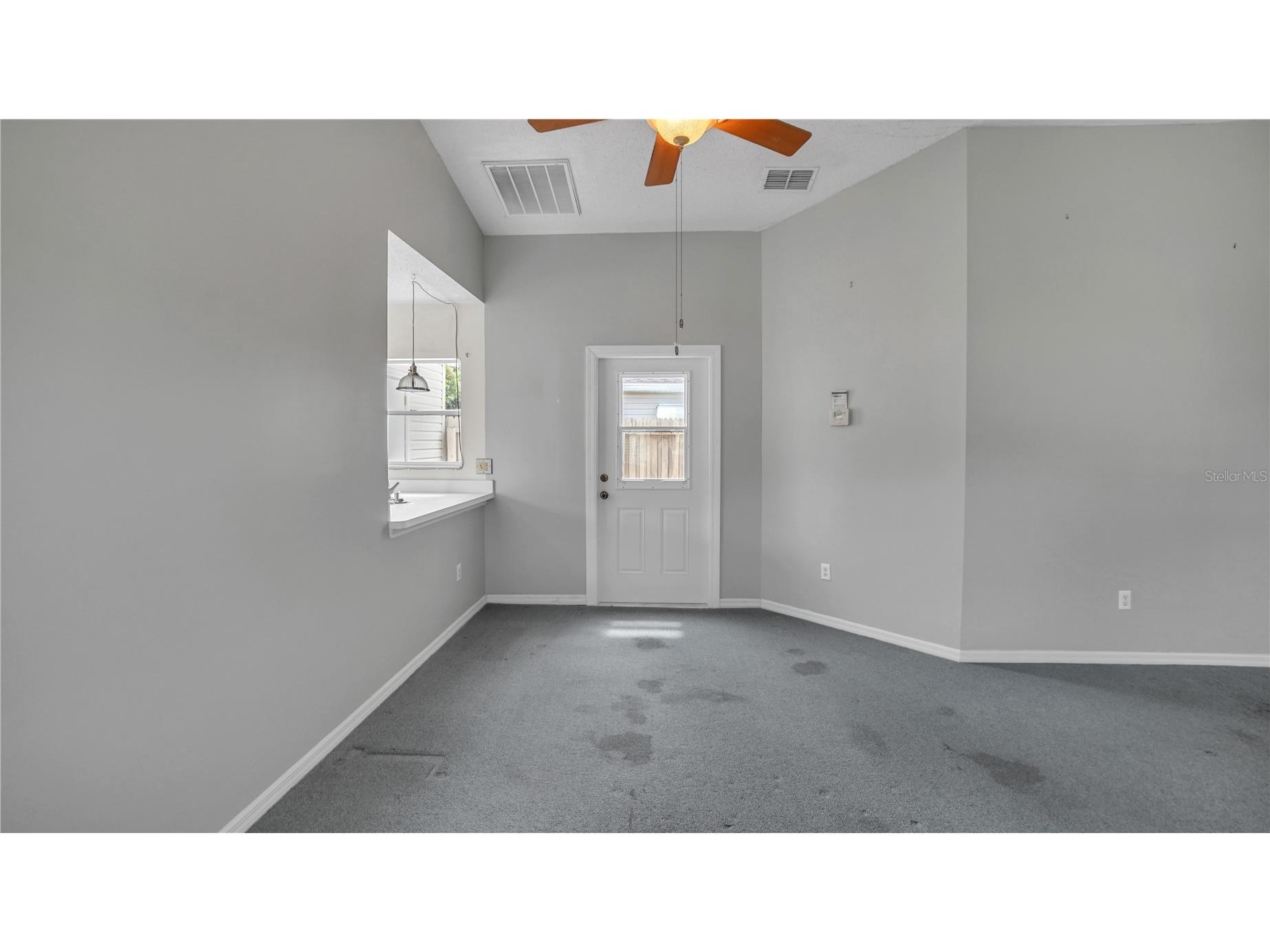 25345 Green Heron Drive Leesburg FL 34748 TB8523483 image14
