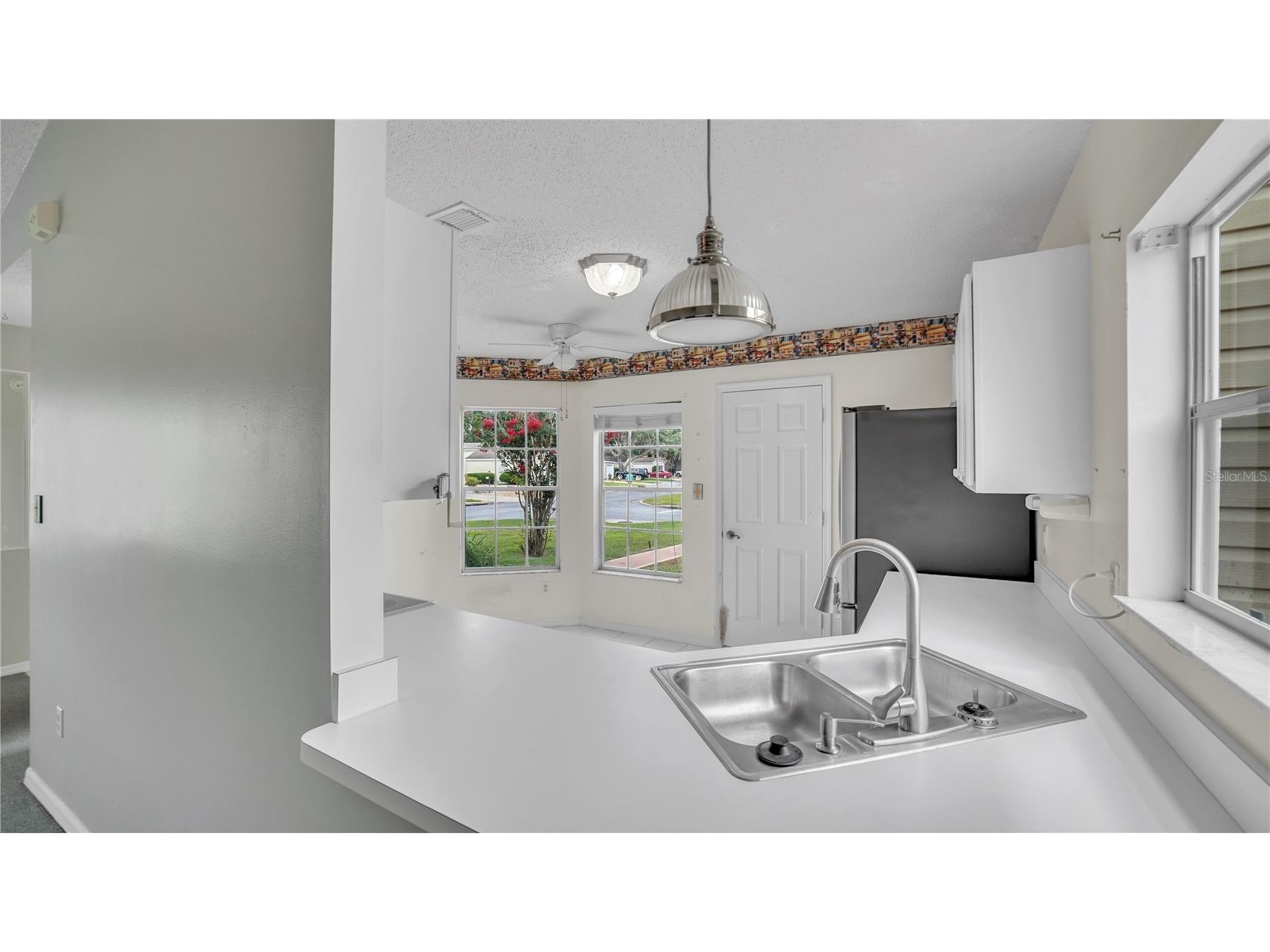 25345 Green Heron Drive Leesburg FL 34748 TB8523483 image15