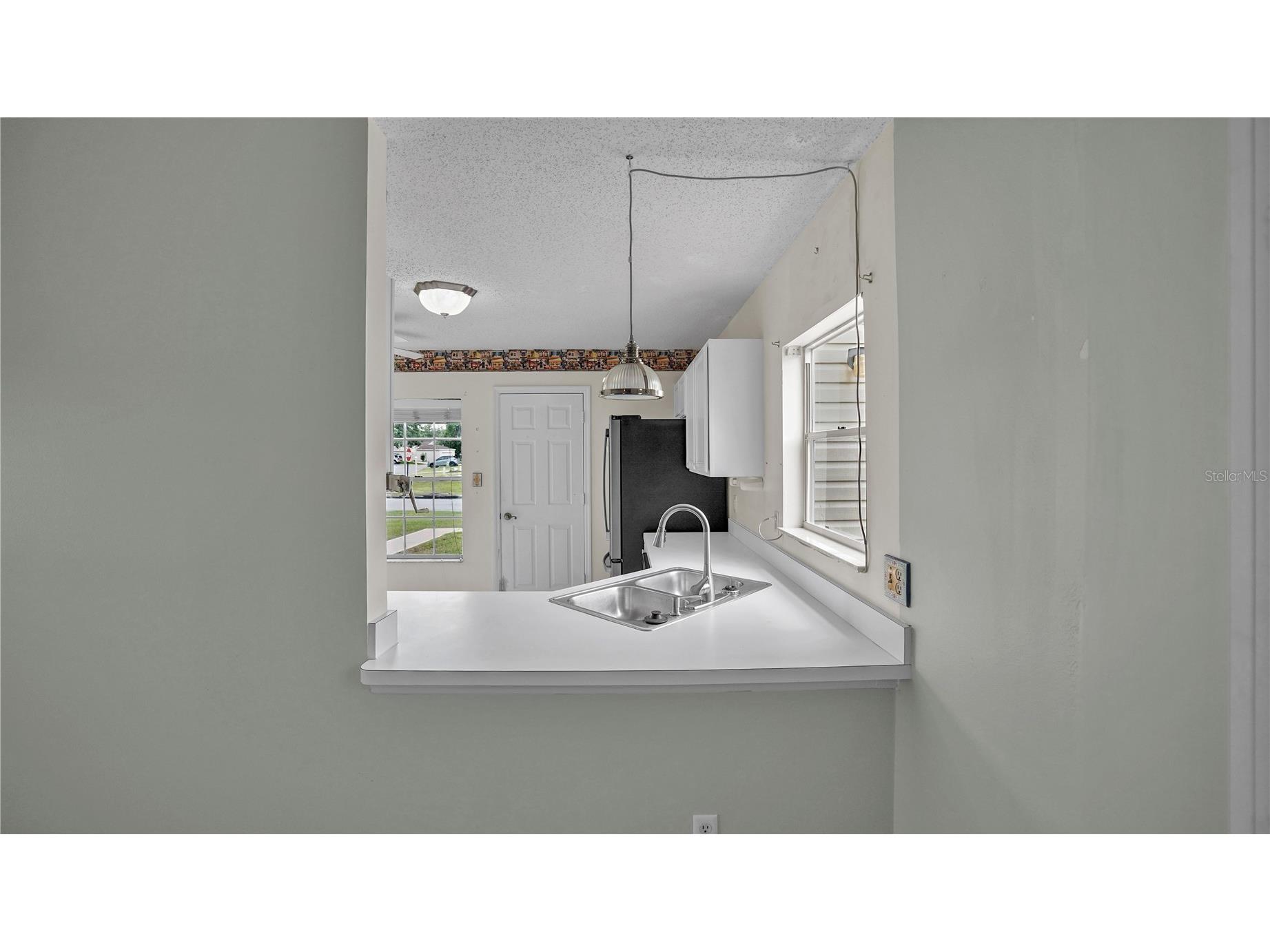 25345 Green Heron Drive Leesburg FL 34748 TB8523483 image16
