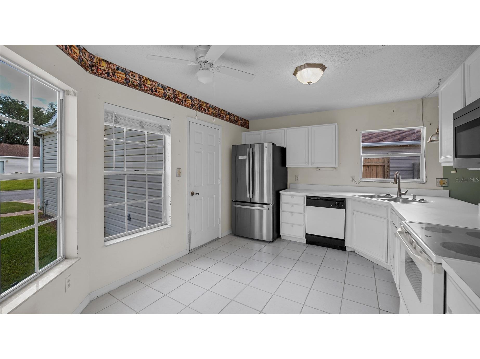 25345 Green Heron Drive Leesburg FL 34748 TB8523483 image17