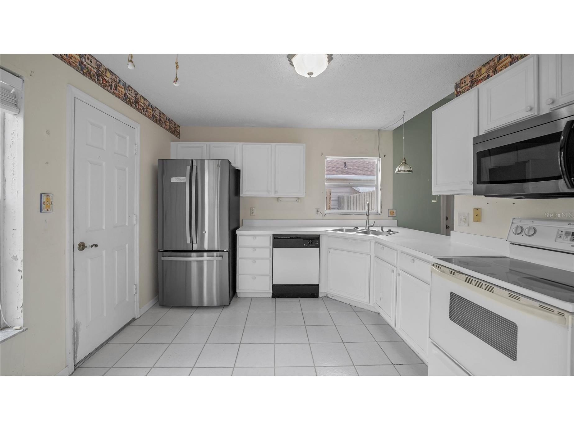 25345 Green Heron Drive Leesburg FL 34748 TB8523483 image18