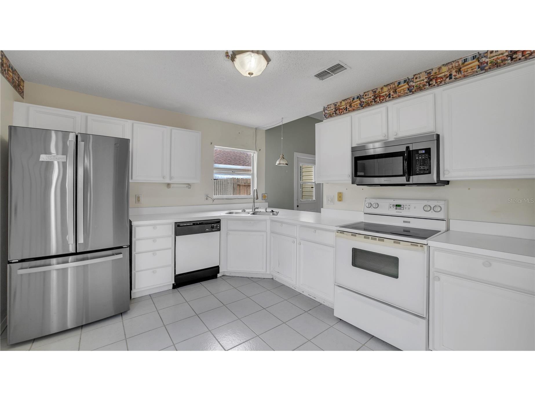 25345 Green Heron Drive Leesburg FL 34748 TB8523483 image19