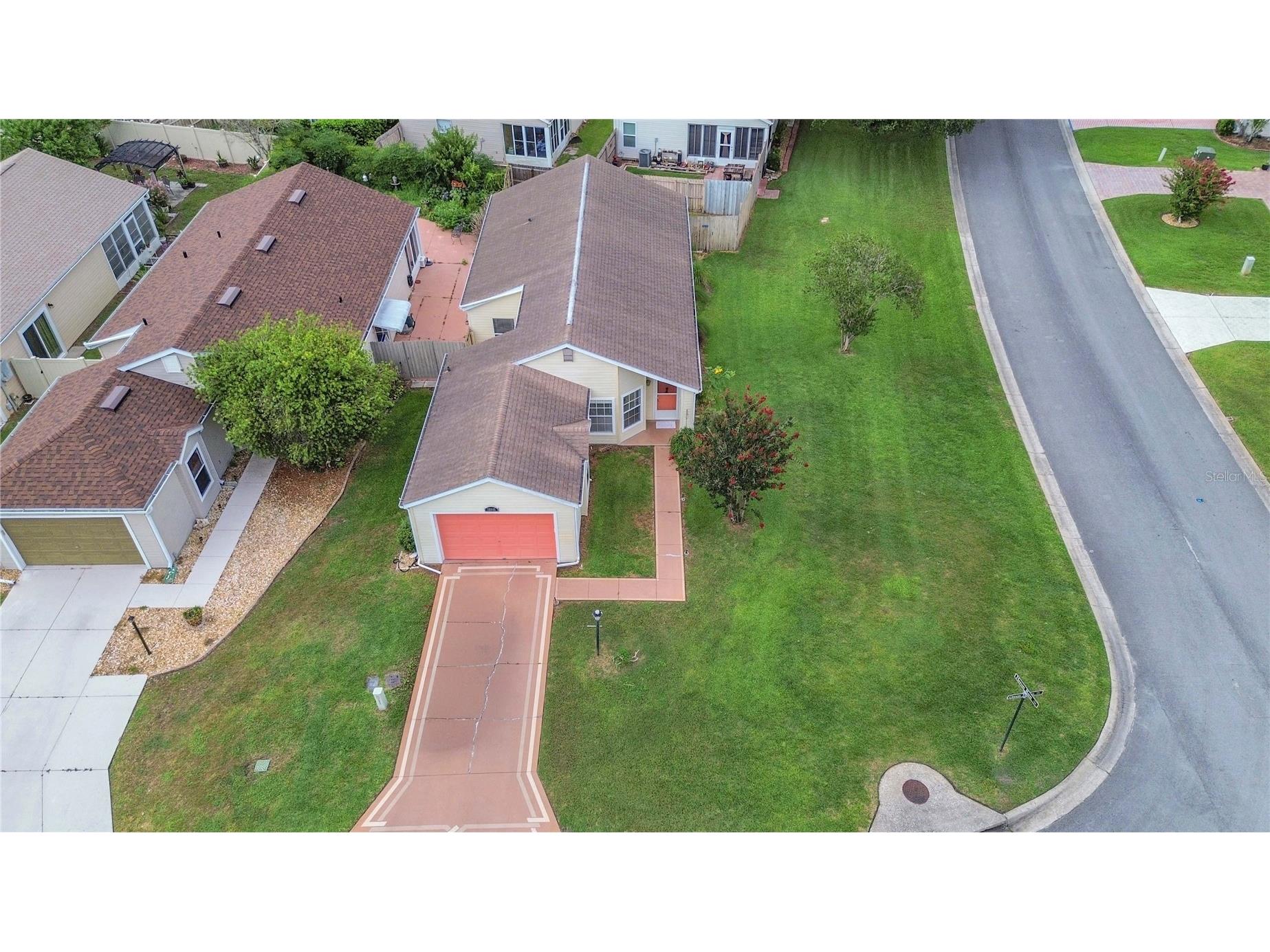 25345 Green Heron Drive Leesburg FL 34748 TB8523483 image2