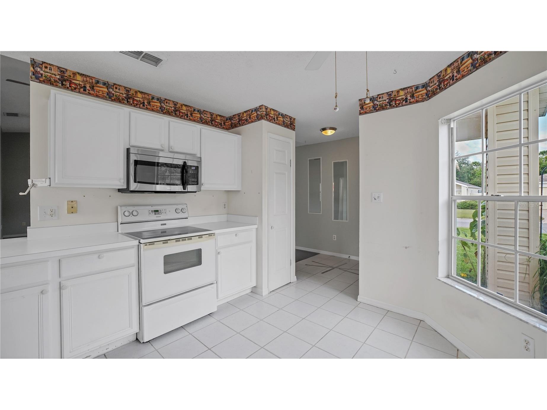 25345 Green Heron Drive Leesburg FL 34748 TB8523483 image20