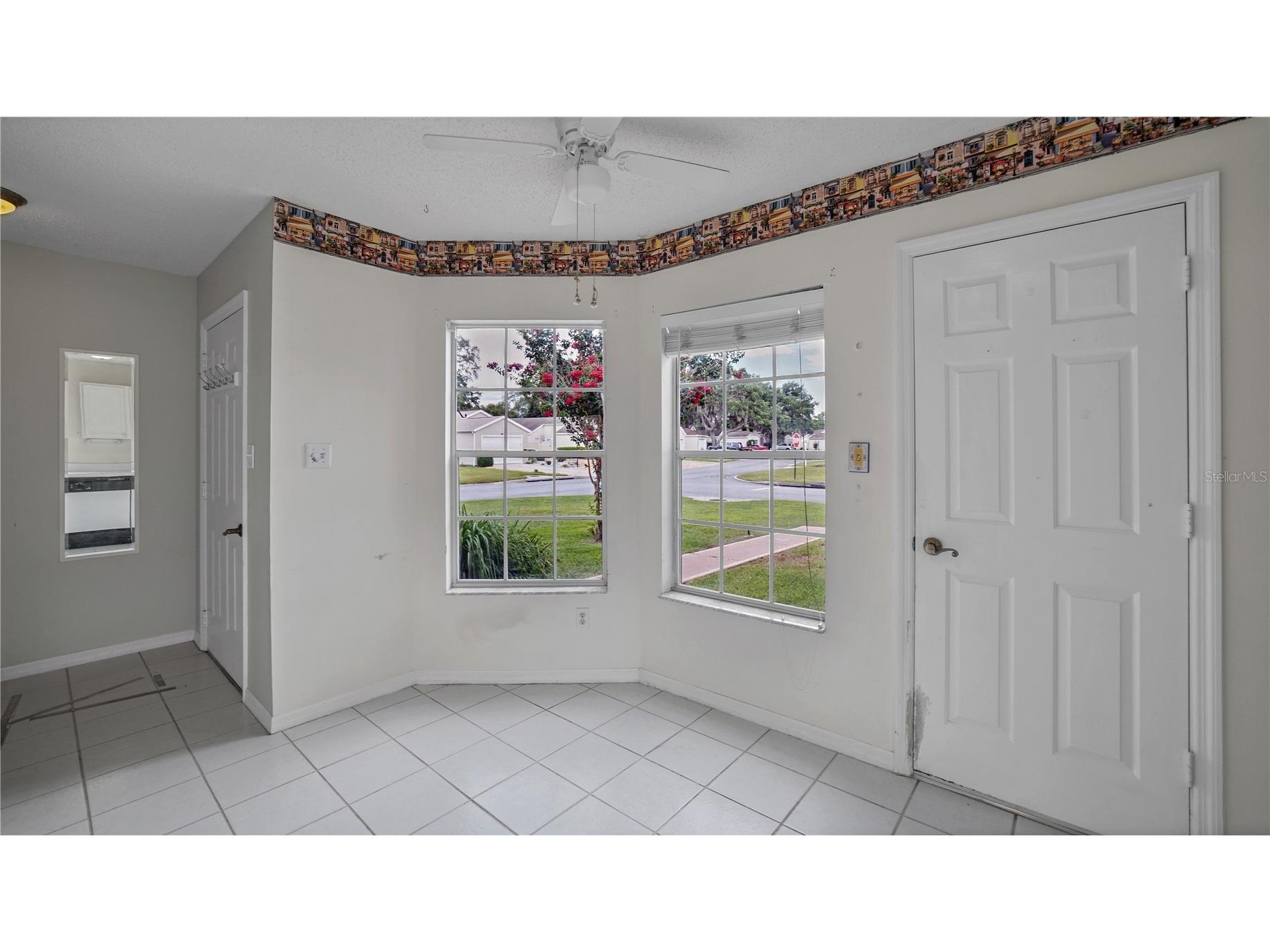 25345 Green Heron Drive Leesburg FL 34748 TB8523483 image21