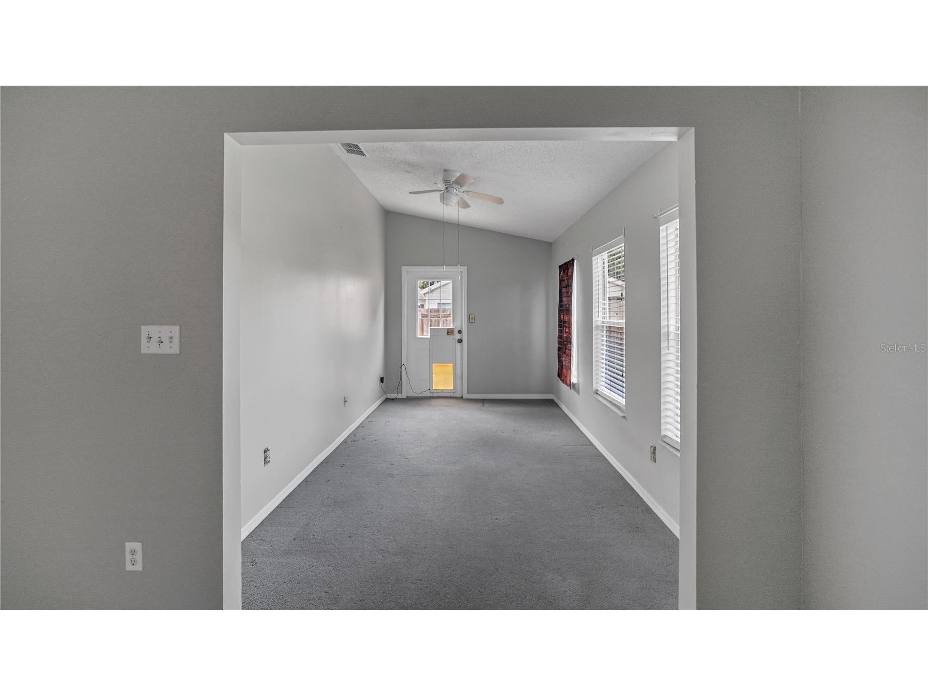 25345 Green Heron Drive Leesburg FL 34748 TB8523483 image22